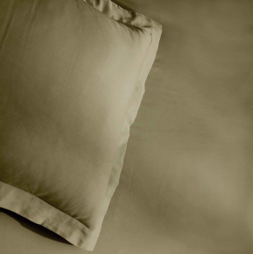 egyptian-cotton-300-thread-count-solid-luxury-duvet-cover-set-duvet-cover-set-superior-125