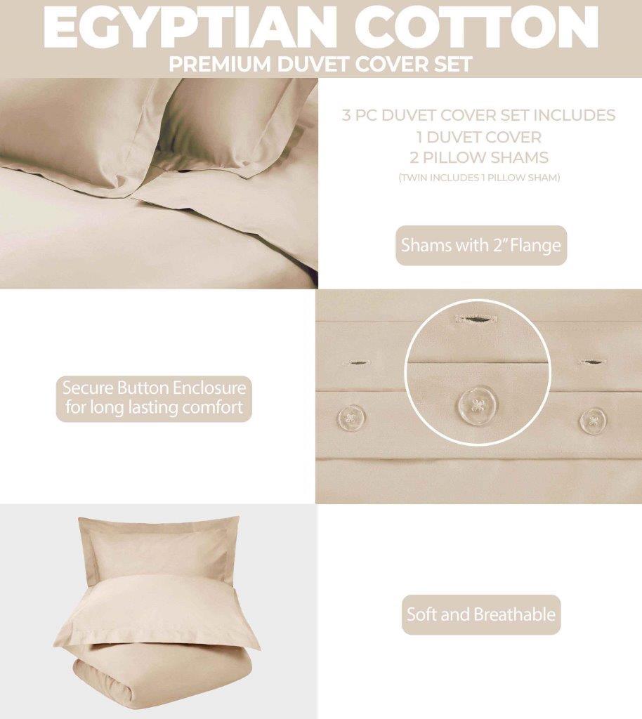 egyptian-cotton-300-thread-count-solid-luxury-duvet-cover-set-duvet-cover-set-superior-129