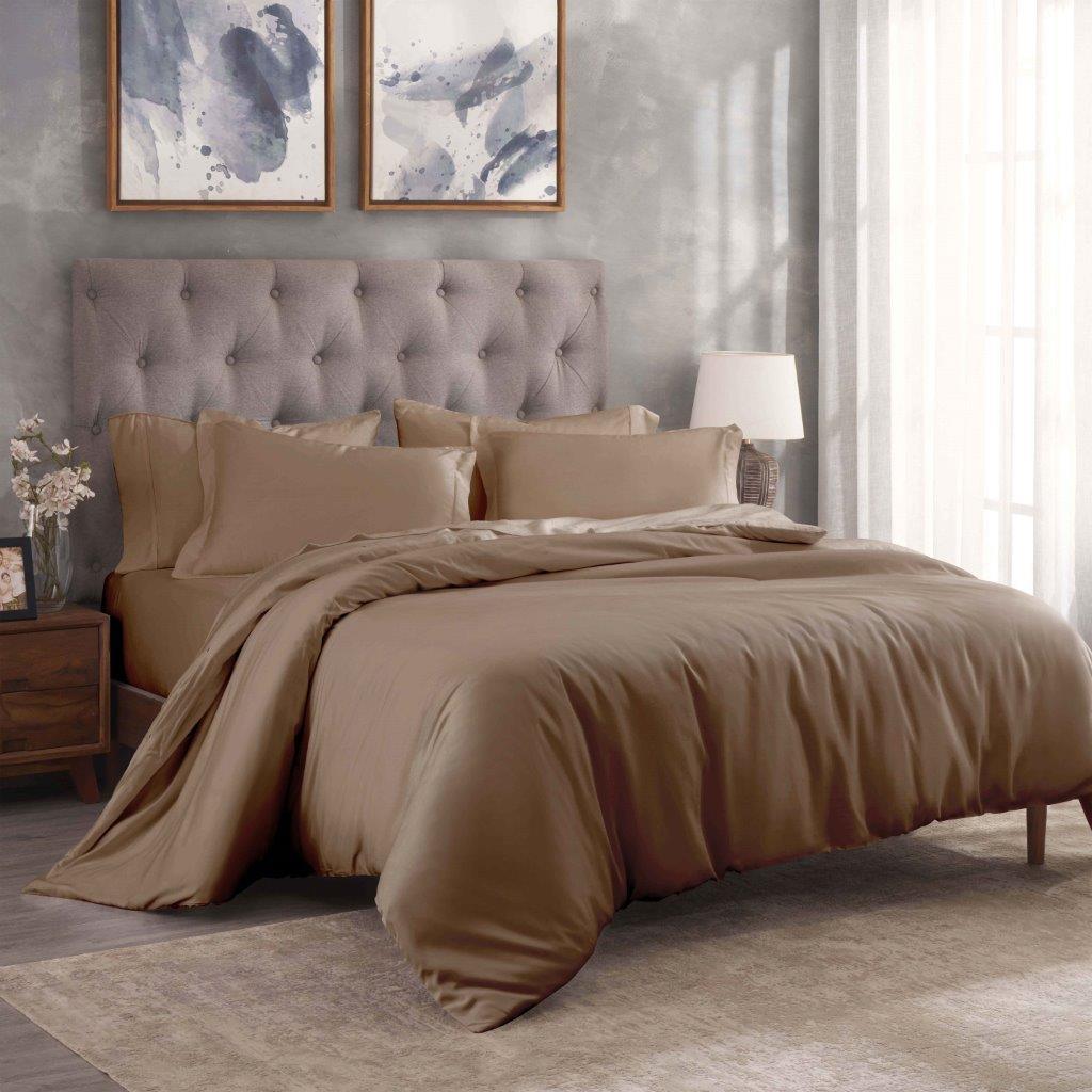 egyptian-cotton-300-thread-count-solid-luxury-duvet-cover-set-duvet-cover-set-superior-133
