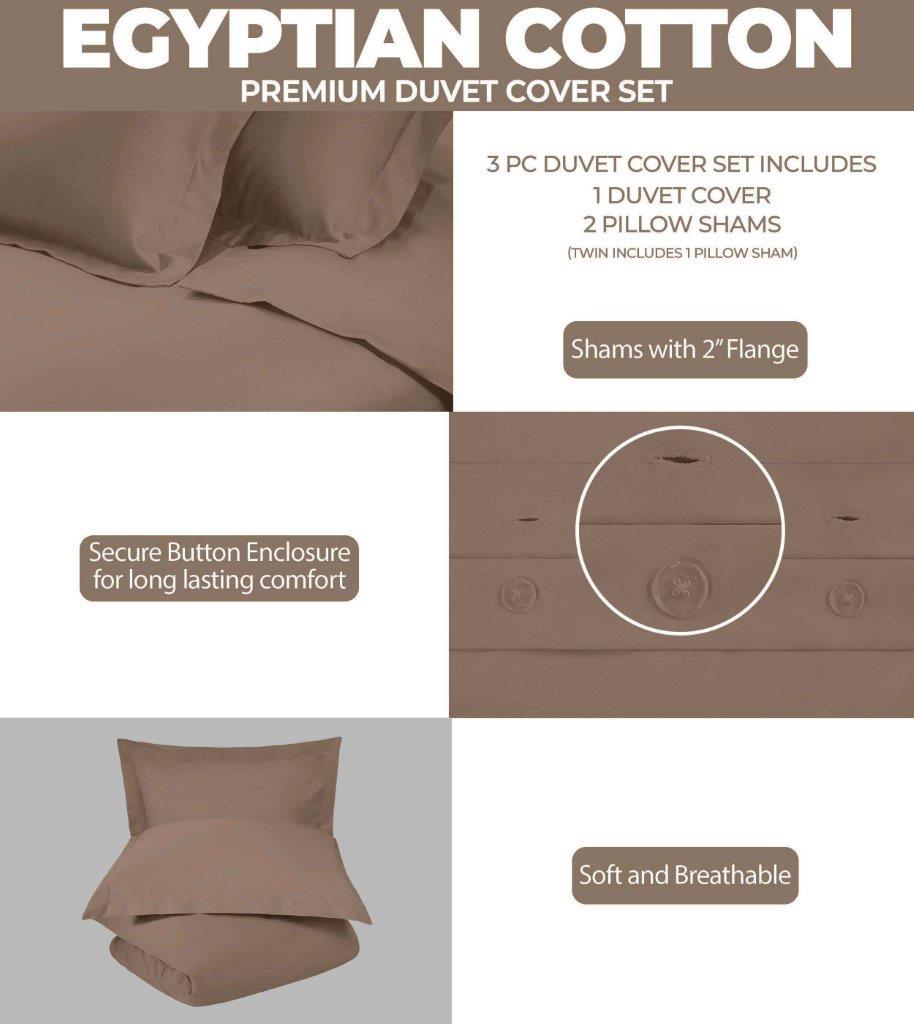 egyptian-cotton-300-thread-count-solid-luxury-duvet-cover-set-duvet-cover-set-superior-136