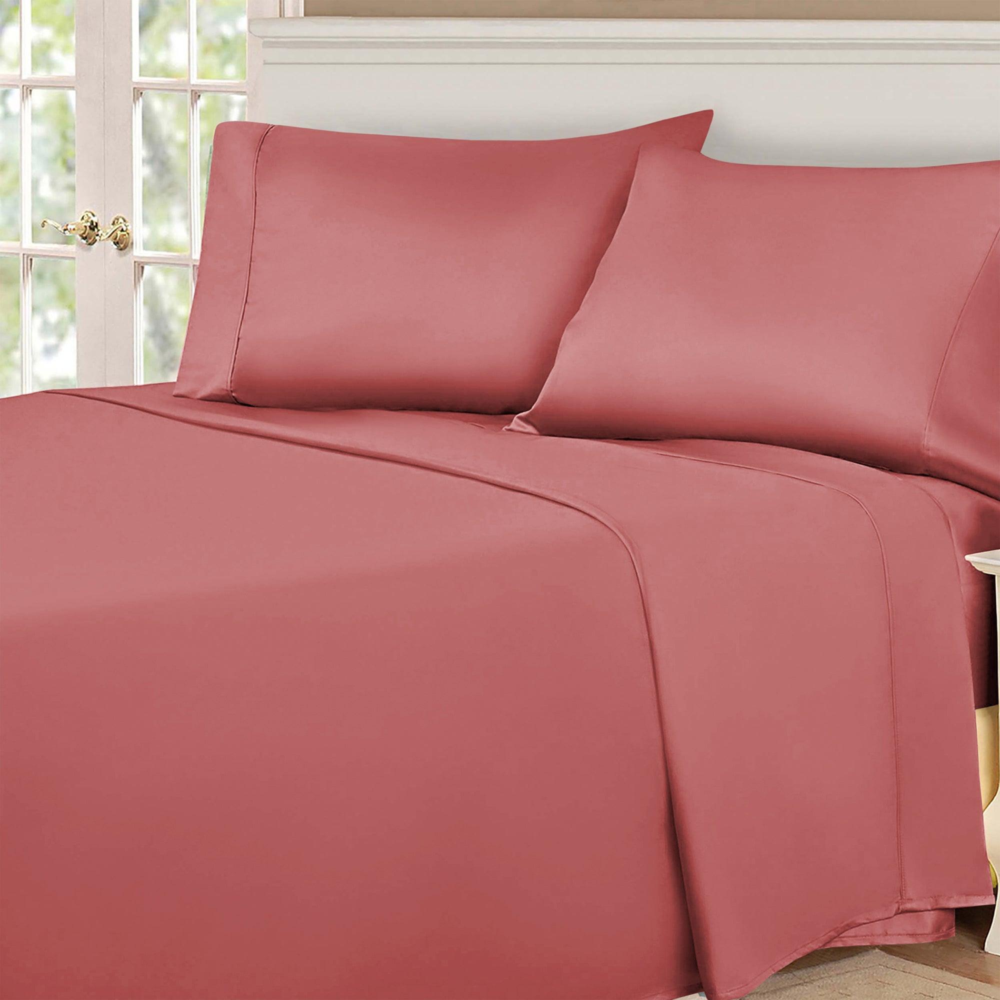 egyptian-cotton-530-thread-count-solid-deep-pocket-bed-sheet-set-sheet-set-superior-12