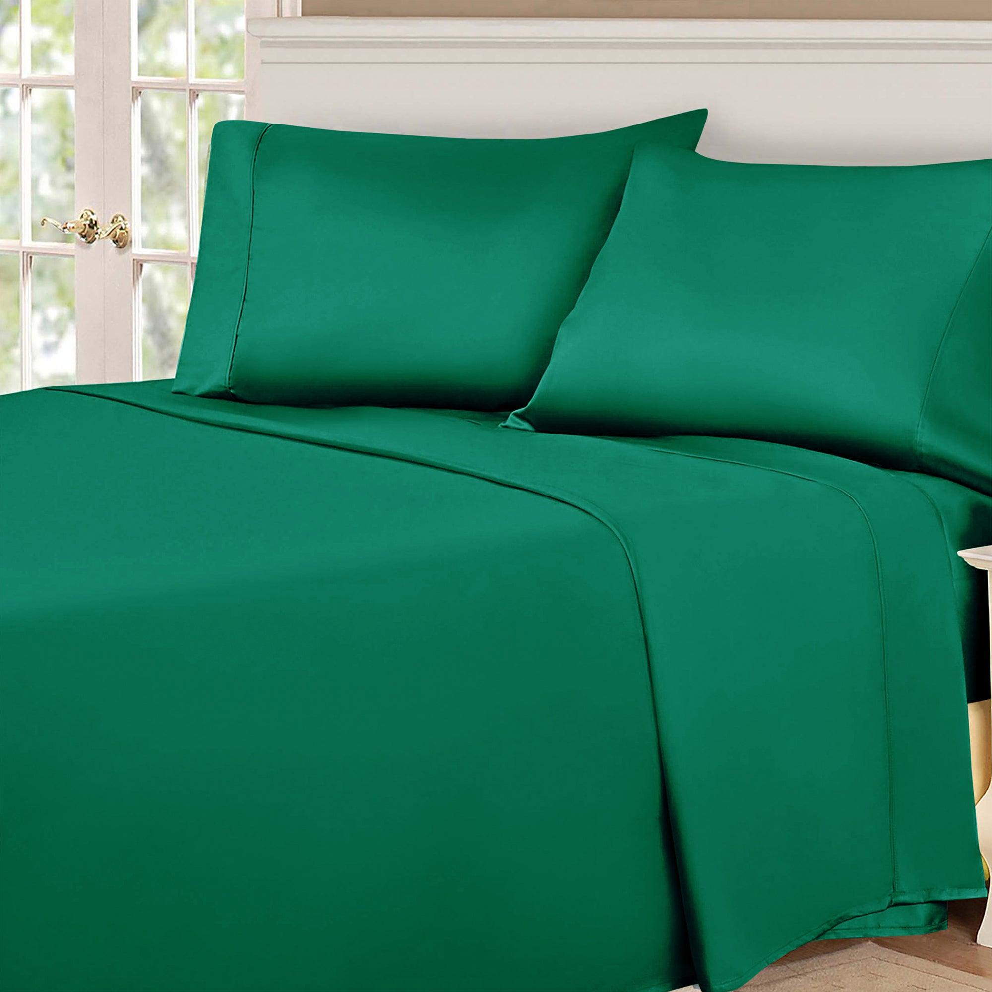 egyptian-cotton-530-thread-count-solid-deep-pocket-bed-sheet-set-sheet-set-superior-13