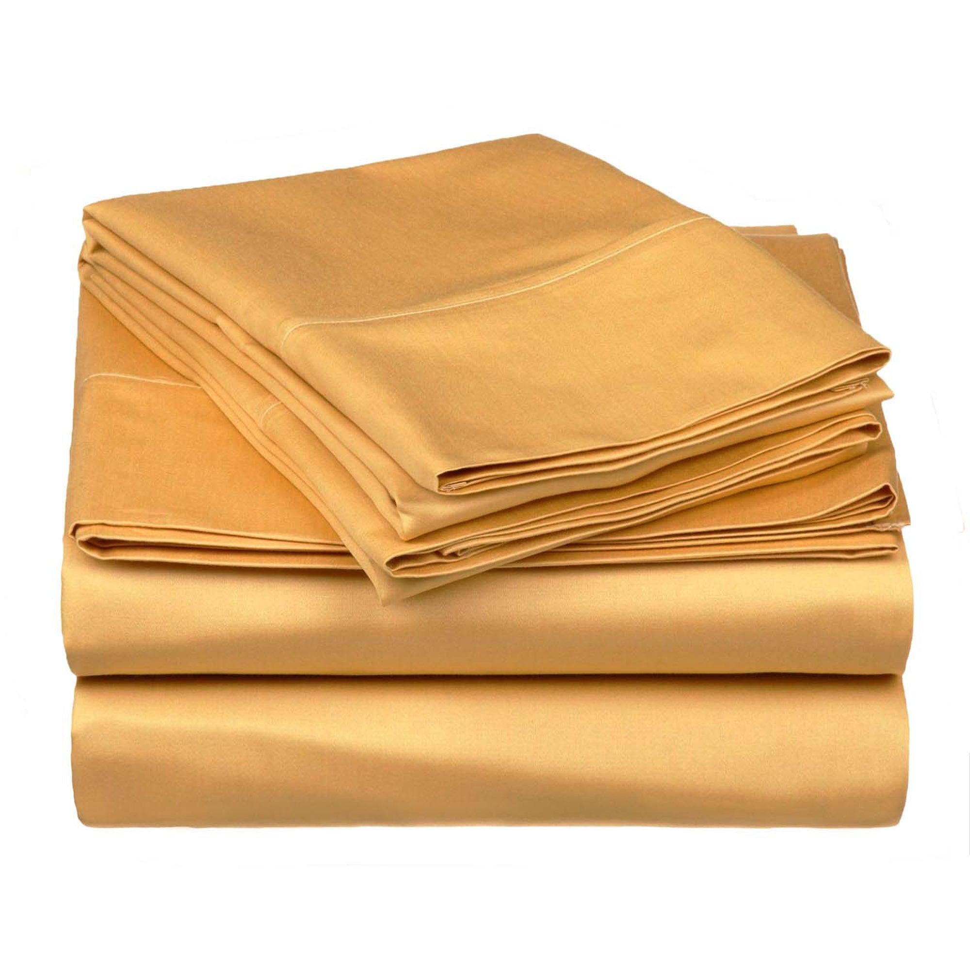 egyptian-cotton-530-thread-count-solid-deep-pocket-bed-sheet-set-sheet-set-superior-14