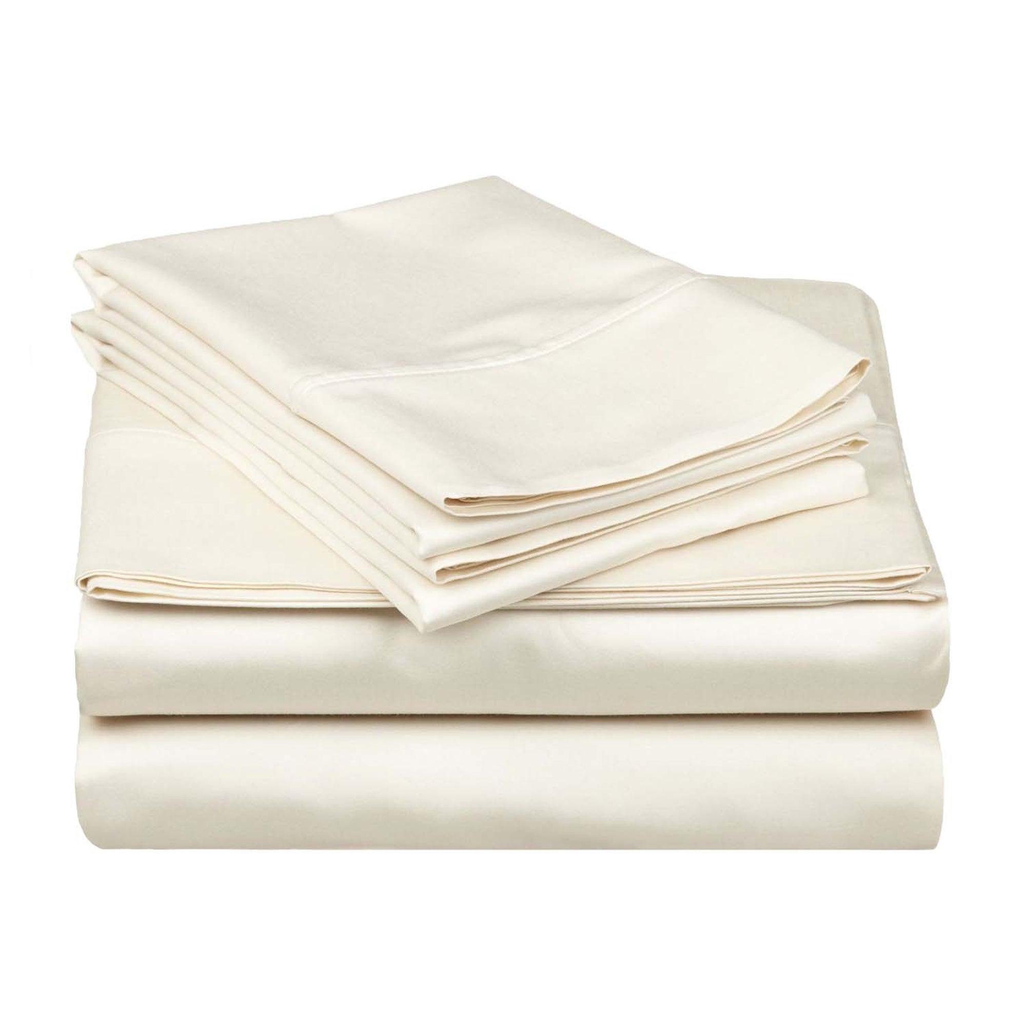 egyptian-cotton-530-thread-count-solid-deep-pocket-bed-sheet-set-sheet-set-superior-15