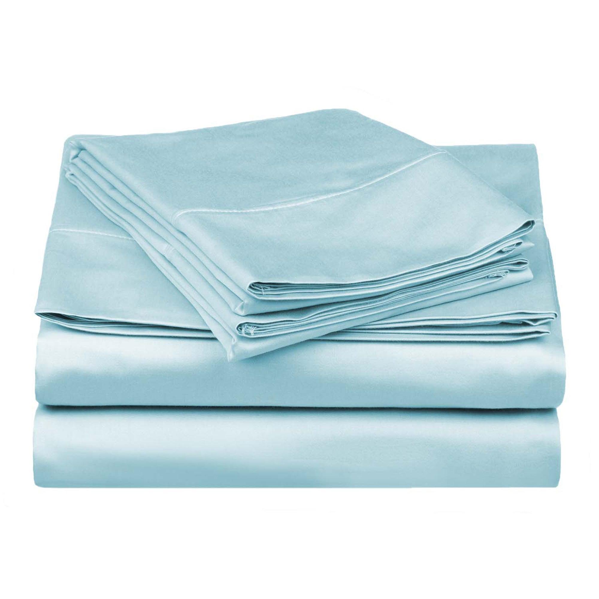 egyptian-cotton-530-thread-count-solid-deep-pocket-bed-sheet-set-sheet-set-superior-18