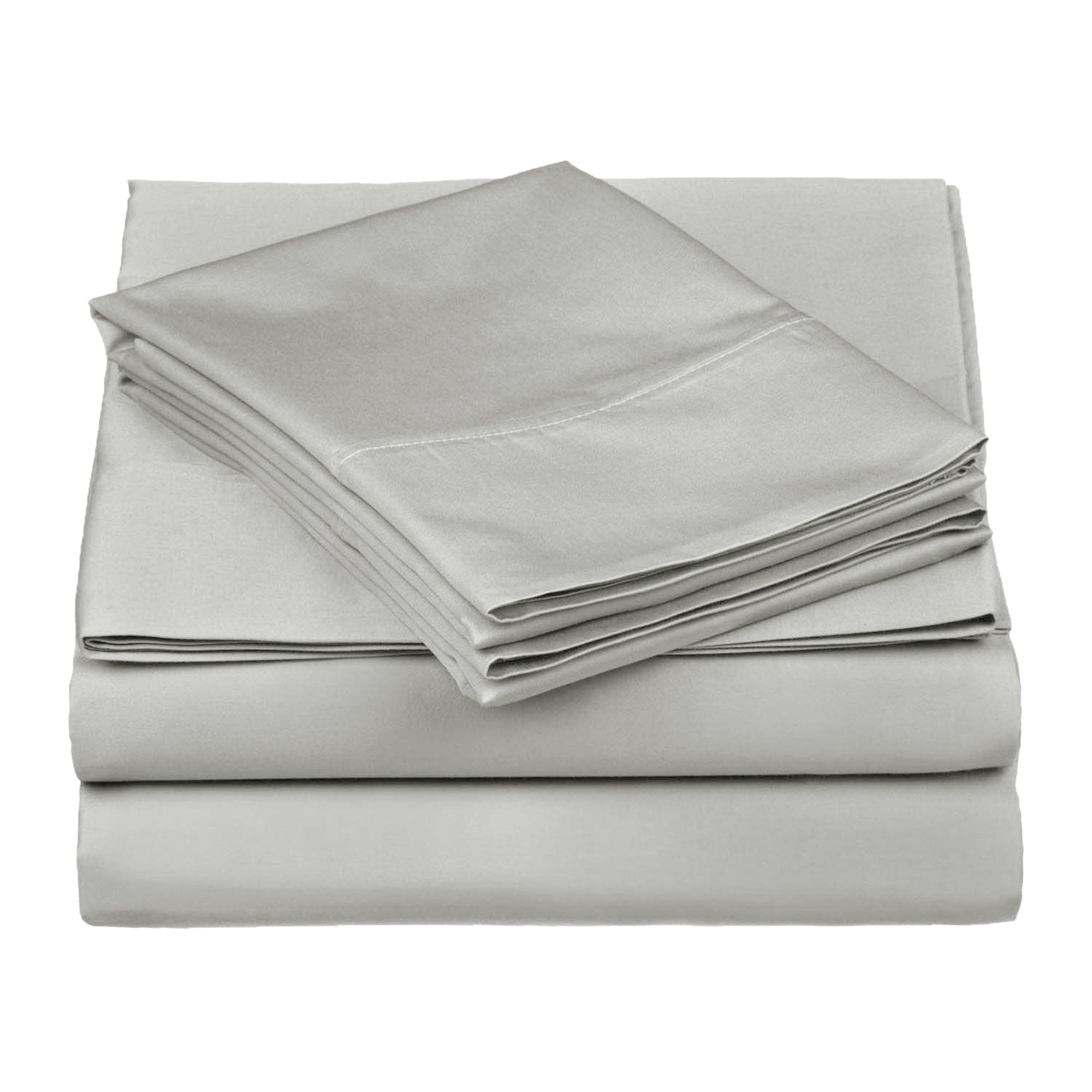 egyptian-cotton-530-thread-count-solid-deep-pocket-bed-sheet-set-sheet-set-superior-24