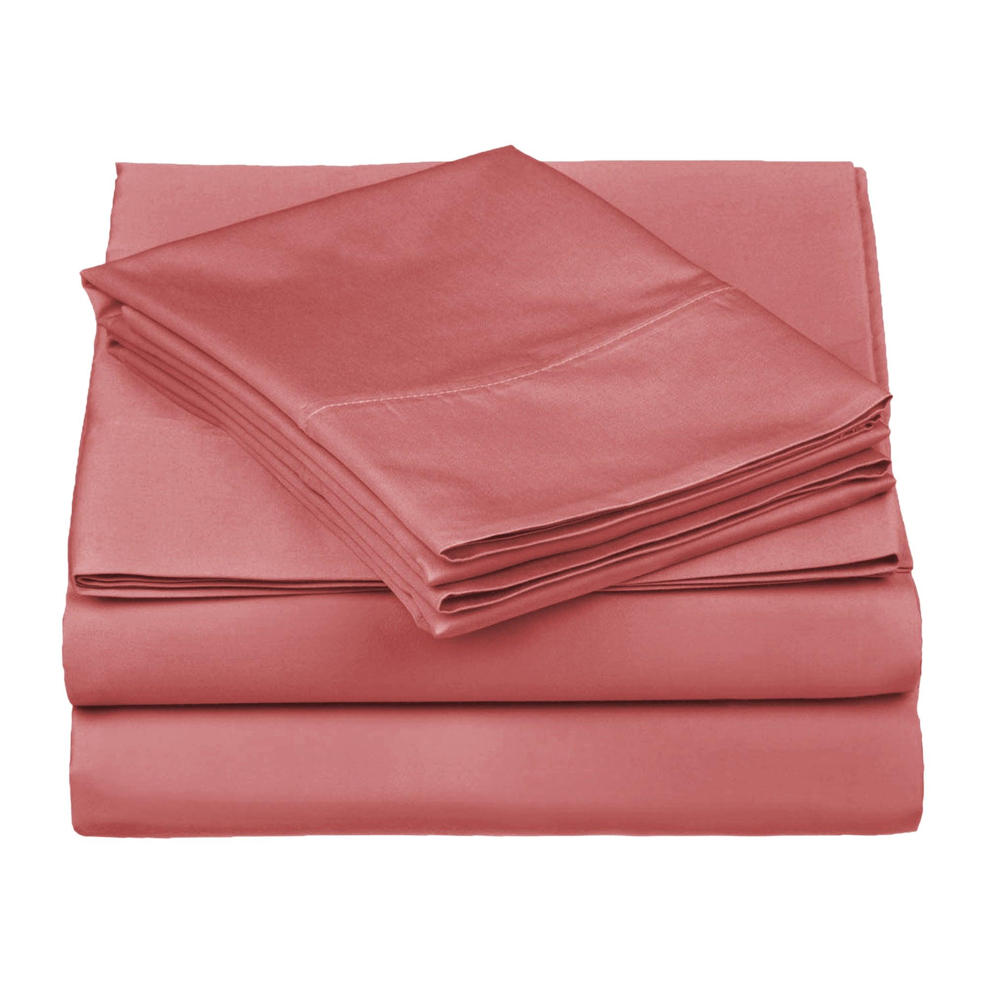 egyptian-cotton-530-thread-count-solid-deep-pocket-bed-sheet-set-sheet-set-superior-25