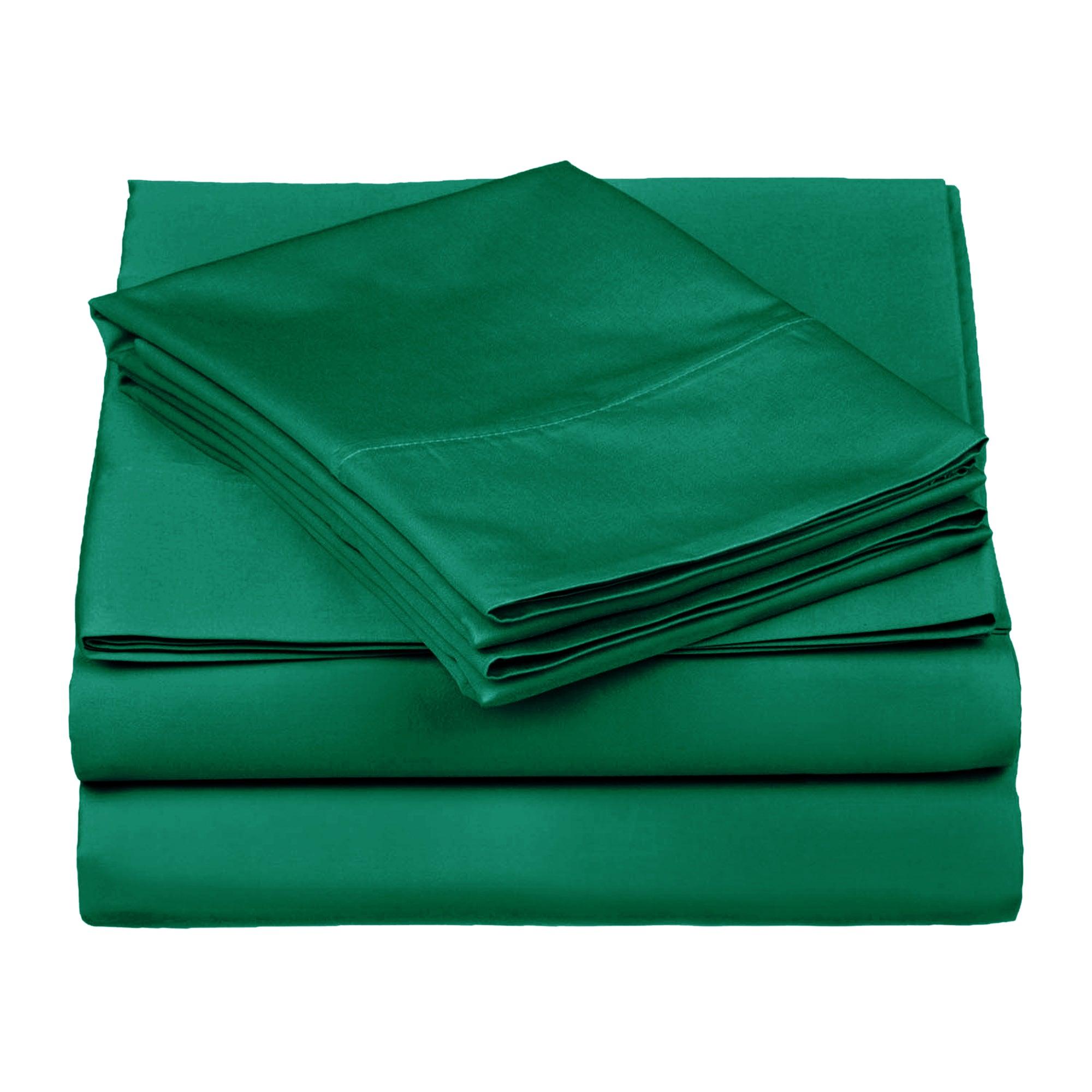 egyptian-cotton-530-thread-count-solid-deep-pocket-bed-sheet-set-sheet-set-superior-26