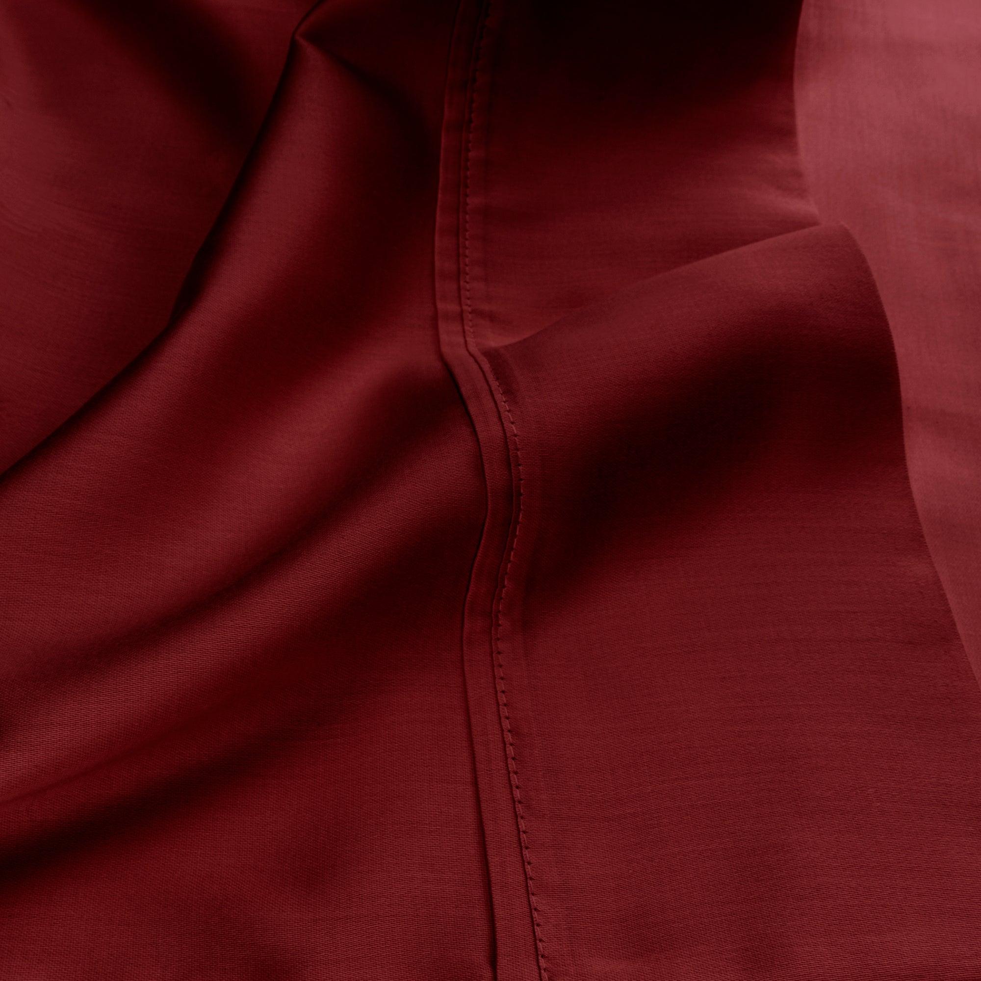 egyptian-cotton-530-thread-count-solid-deep-pocket-bed-sheet-set-sheet-set-superior-30