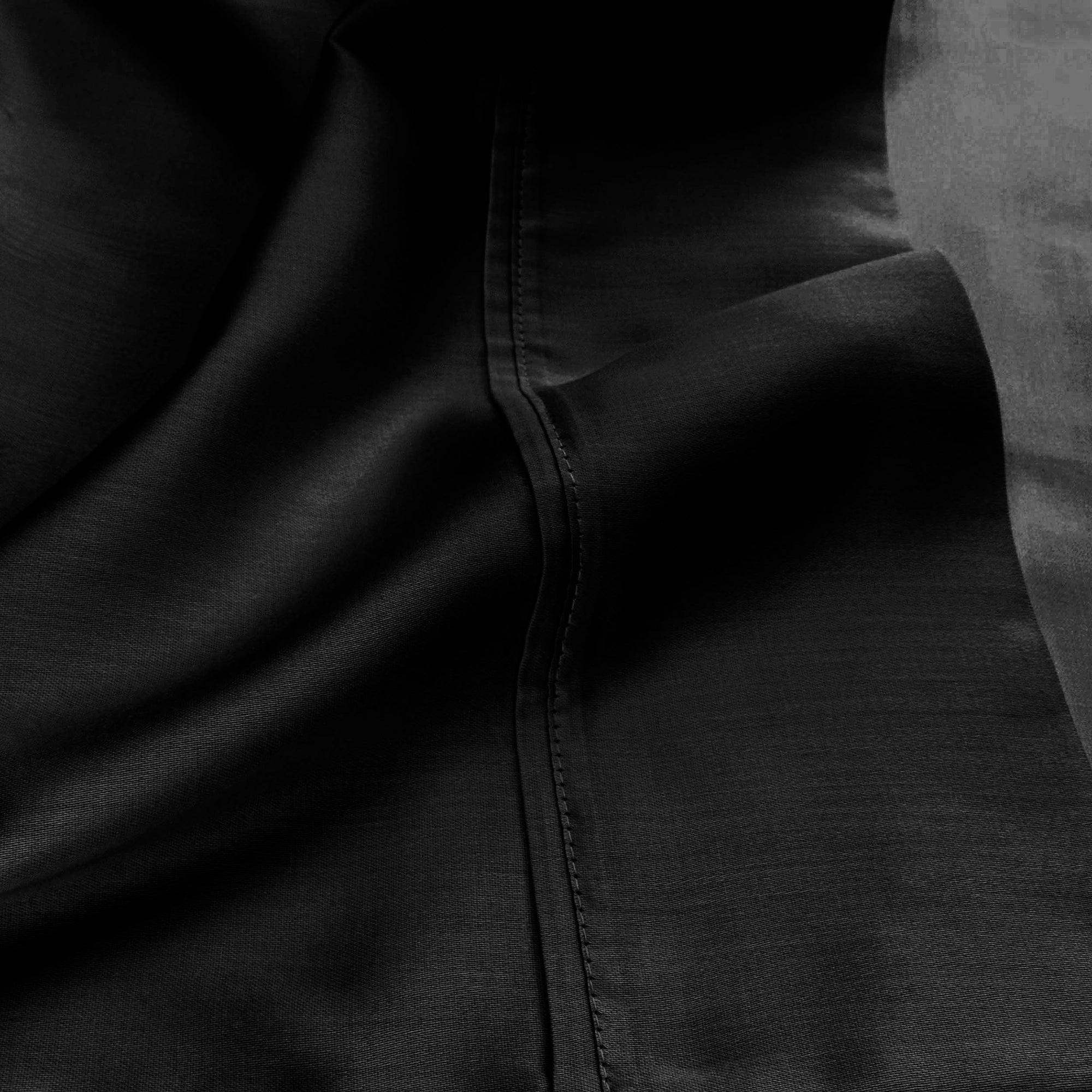 egyptian-cotton-530-thread-count-solid-deep-pocket-bed-sheet-set-sheet-set-superior-32