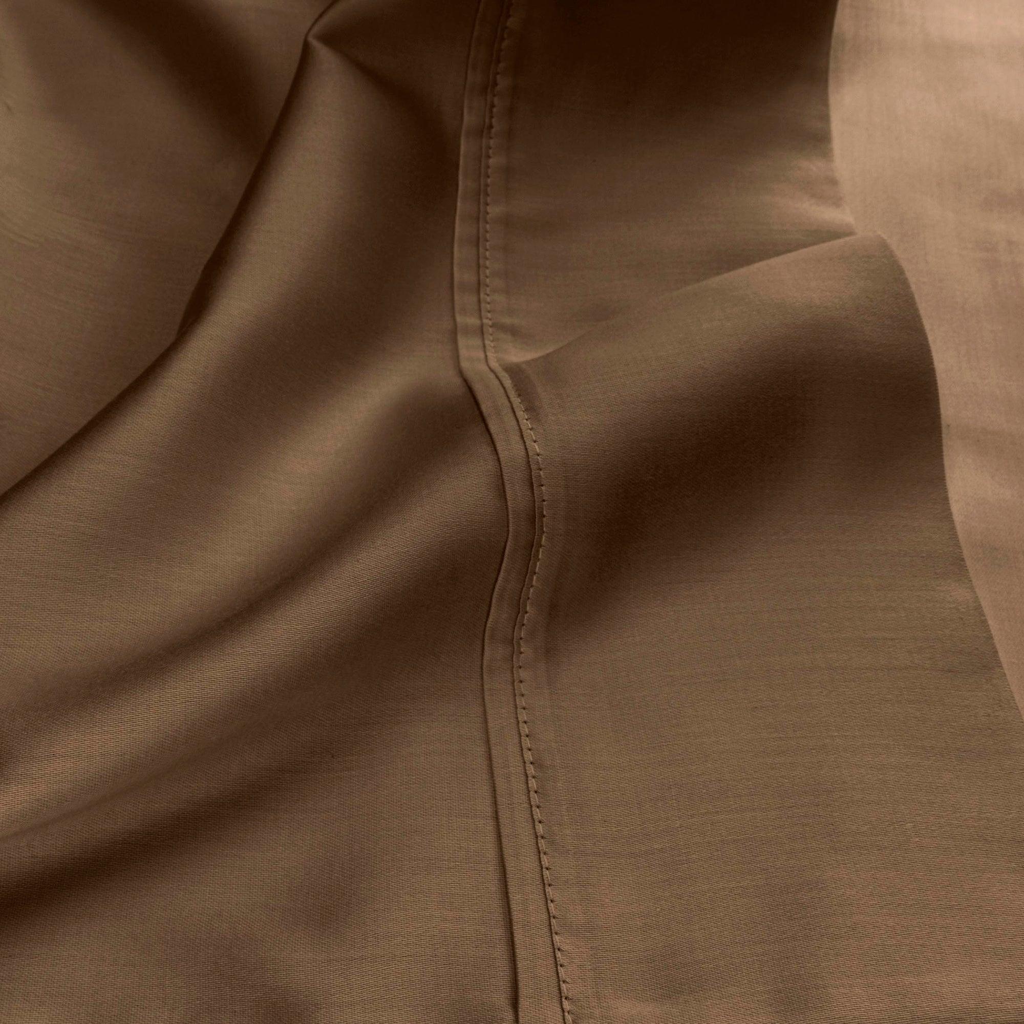 egyptian-cotton-530-thread-count-solid-deep-pocket-bed-sheet-set-sheet-set-superior-35