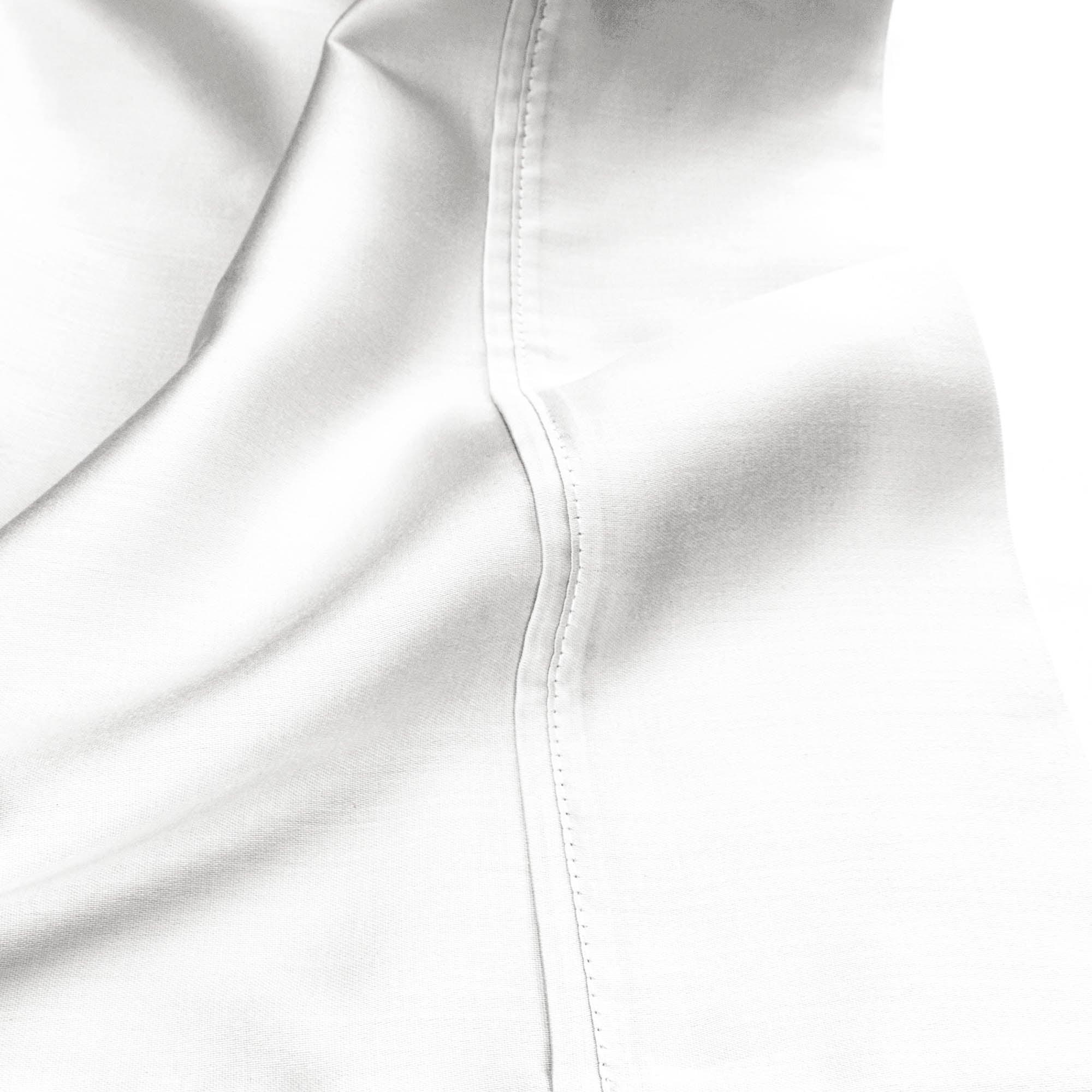 egyptian-cotton-530-thread-count-solid-deep-pocket-bed-sheet-set-sheet-set-superior-36