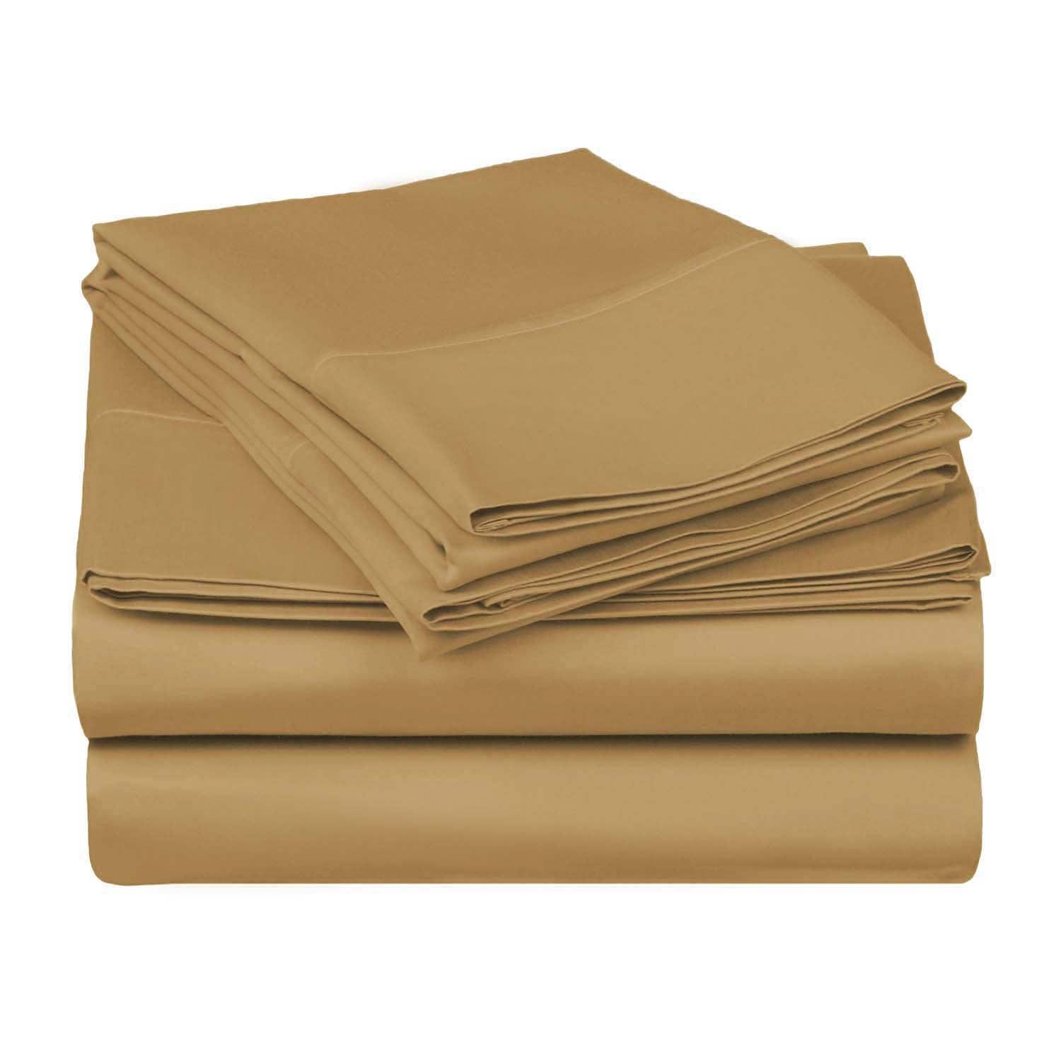 egyptian-cotton-530-thread-count-solid-deep-pocket-bed-sheet-set-sheet-set-superior-41