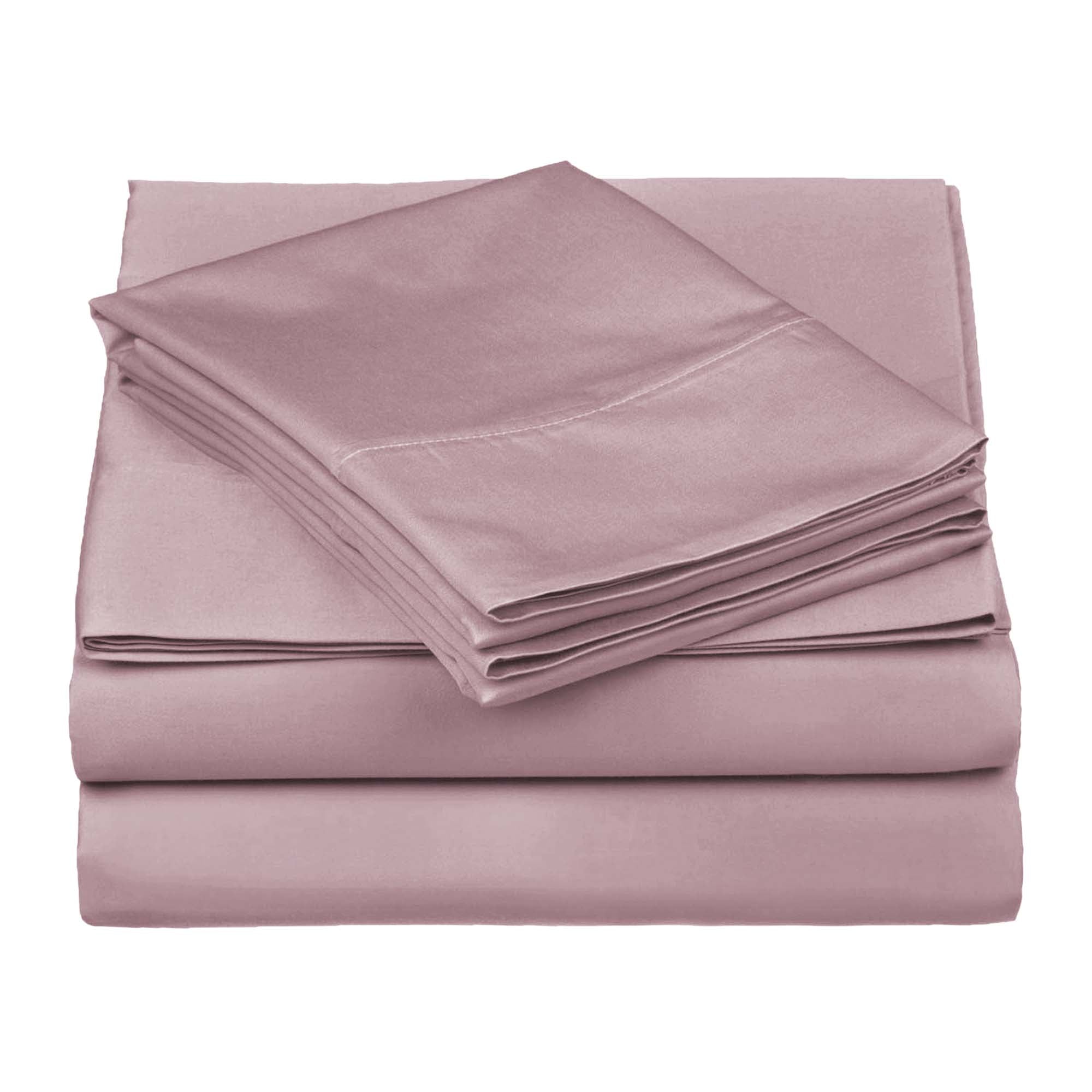 egyptian-cotton-530-thread-count-solid-deep-pocket-bed-sheet-set-sheet-set-superior-43