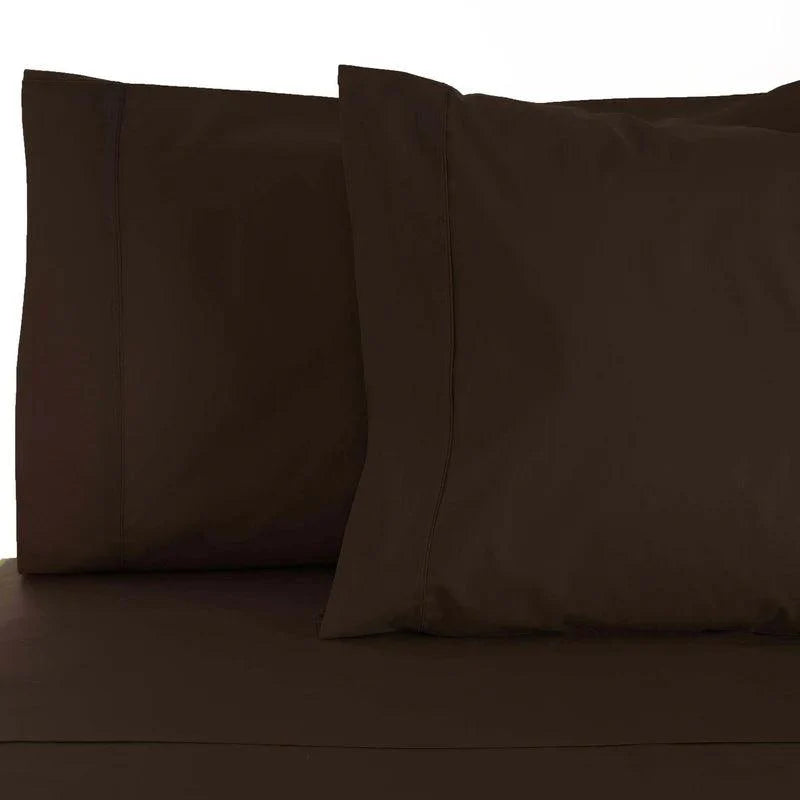 egyptian-cotton-530-thread-count-solid-luxury-pillowcases-set-of-2-pillowcases-superior-11