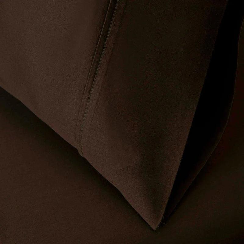 egyptian-cotton-530-thread-count-solid-luxury-pillowcases-set-of-2-pillowcases-superior-12