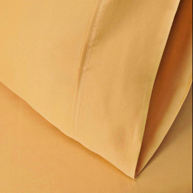 egyptian-cotton-530-thread-count-solid-luxury-pillowcases-set-of-2-pillowcases-superior-15