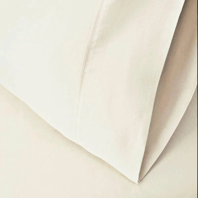 egyptian-cotton-530-thread-count-solid-luxury-pillowcases-set-of-2-pillowcases-superior-21