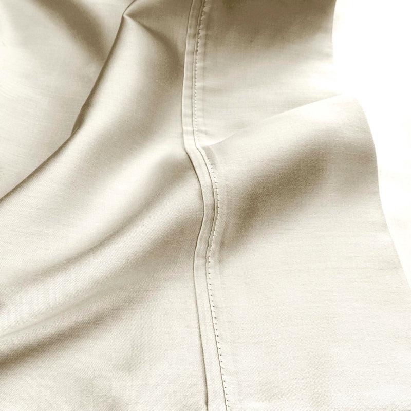 egyptian-cotton-530-thread-count-solid-luxury-pillowcases-set-of-2-pillowcases-superior-22