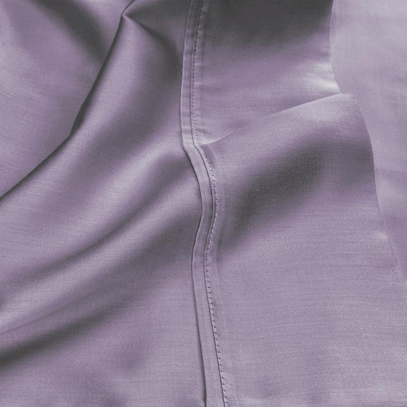 egyptian-cotton-530-thread-count-solid-luxury-pillowcases-set-of-2-pillowcases-superior-25