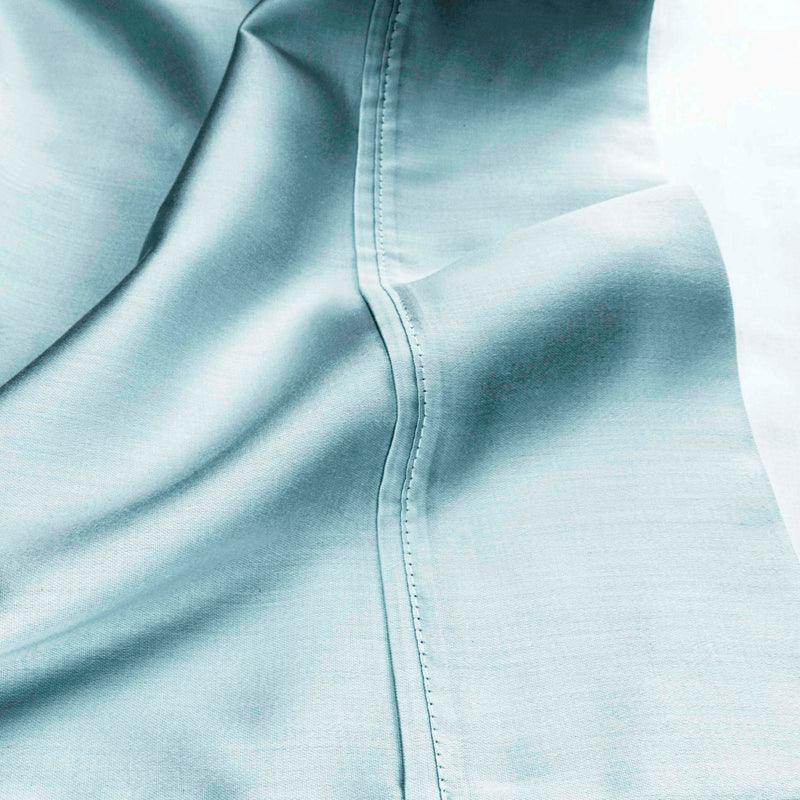 egyptian-cotton-530-thread-count-solid-luxury-pillowcases-set-of-2-pillowcases-superior-28