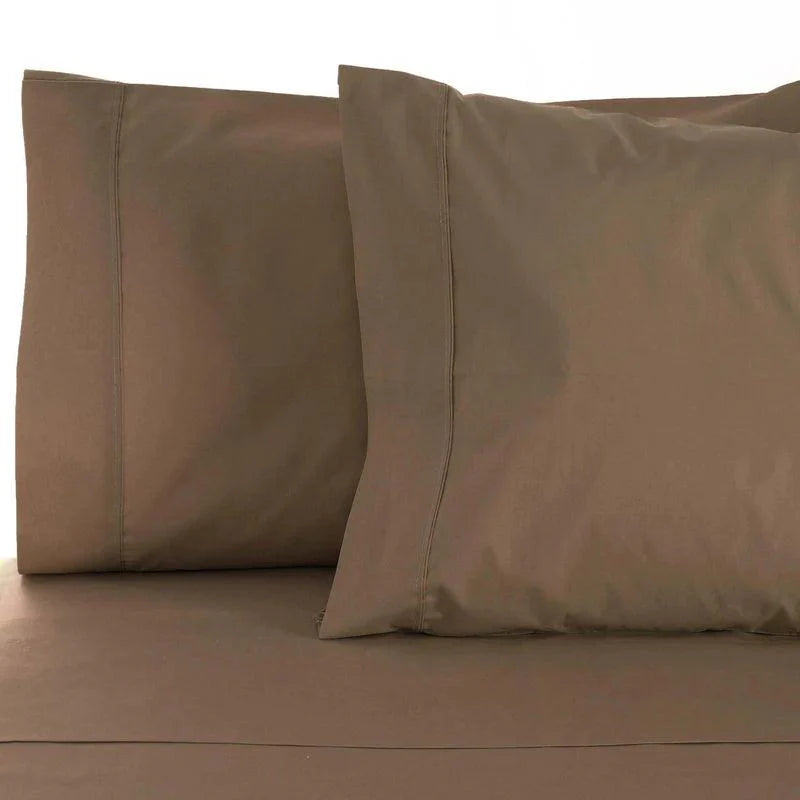 egyptian-cotton-530-thread-count-solid-luxury-pillowcases-set-of-2-pillowcases-superior-38