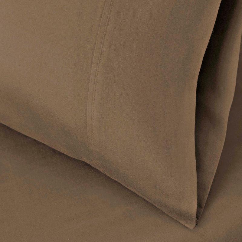egyptian-cotton-530-thread-count-solid-luxury-pillowcases-set-of-2-pillowcases-superior-39