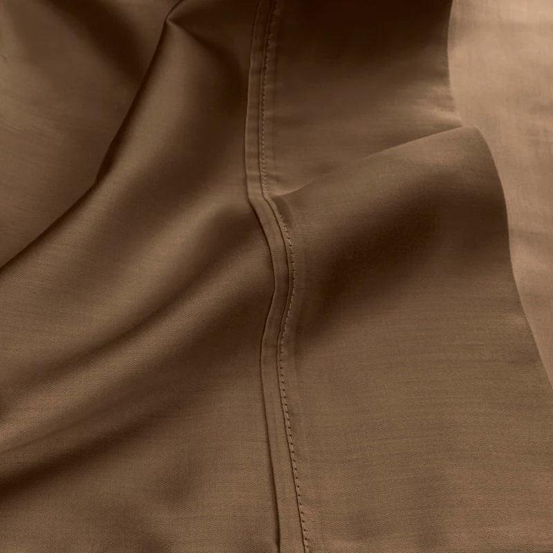 egyptian-cotton-530-thread-count-solid-luxury-pillowcases-set-of-2-pillowcases-superior-40