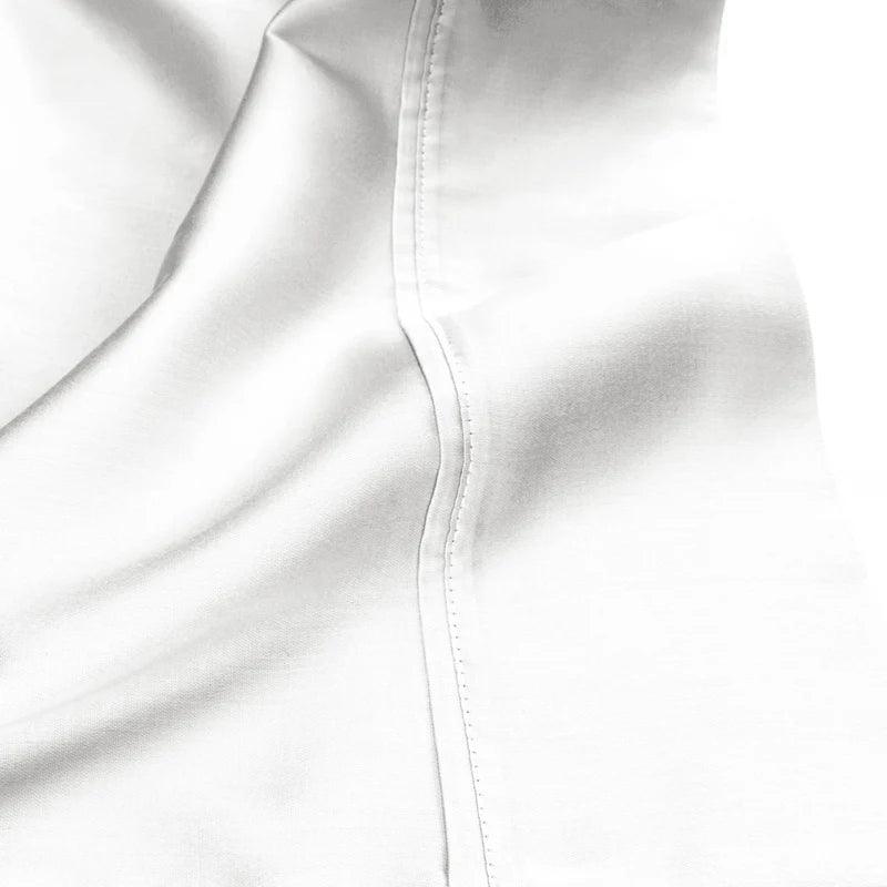 egyptian-cotton-530-thread-count-solid-luxury-pillowcases-set-of-2-pillowcases-superior-43