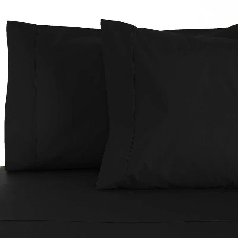 egyptian-cotton-530-thread-count-solid-luxury-pillowcases-set-of-2-pillowcases-superior-5
