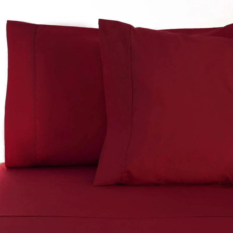 egyptian-cotton-530-thread-count-solid-luxury-pillowcases-set-of-2-pillowcases-superior-8