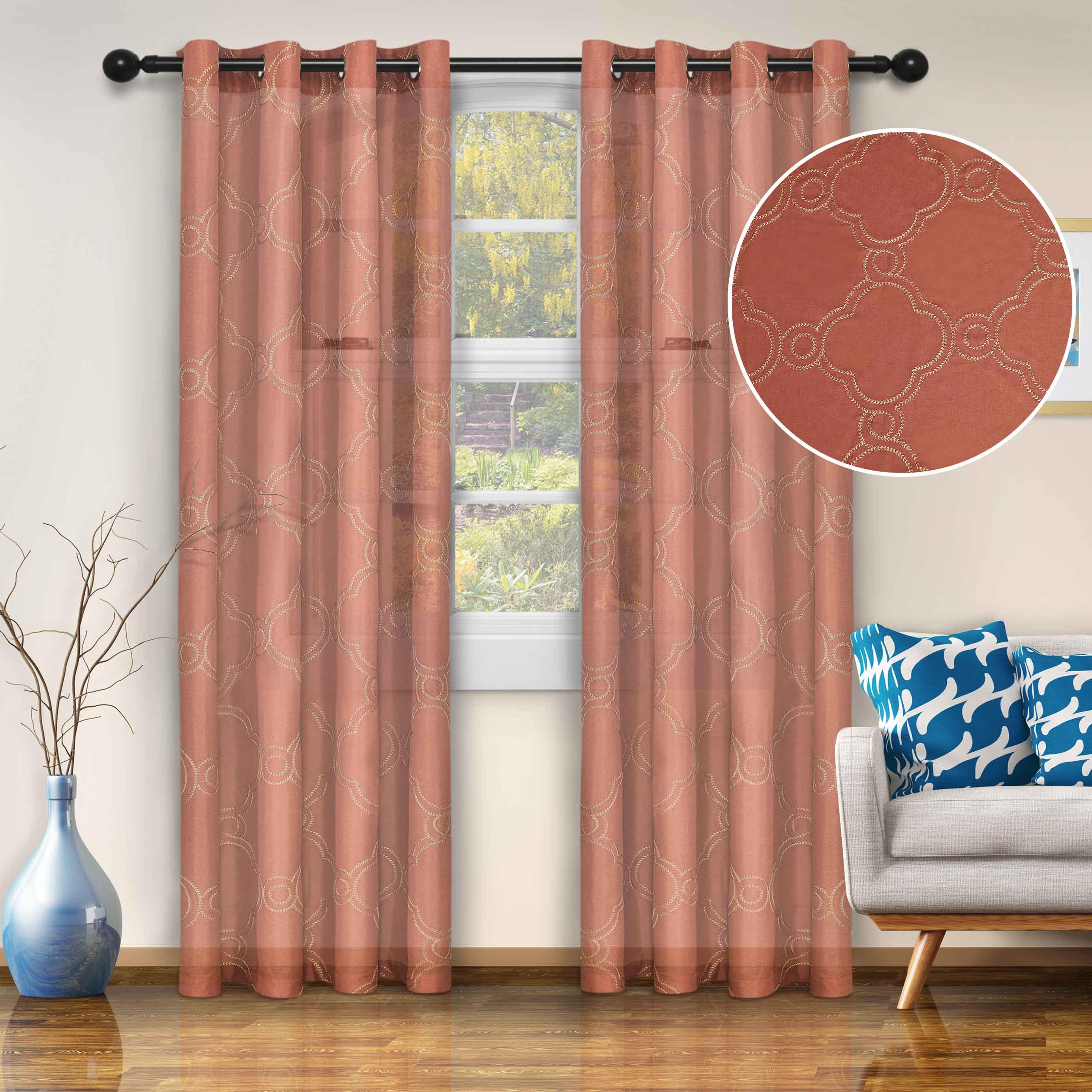 embroidered-moroccan-trellis-sheer-grommet-curtain-panel-set-sheer-curtains-superior-1