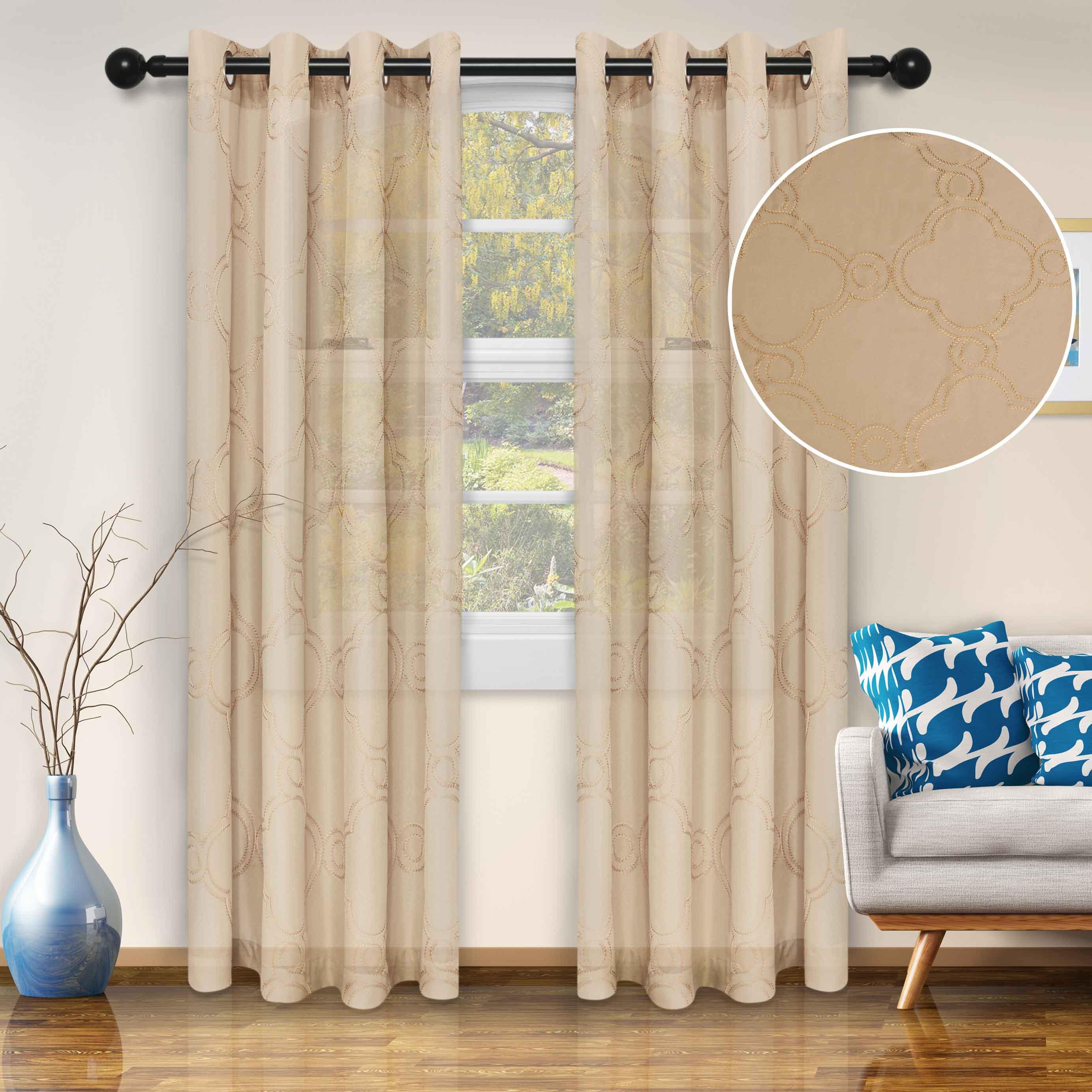 embroidered-moroccan-trellis-sheer-grommet-curtain-panel-set-sheer-curtains-superior-10
