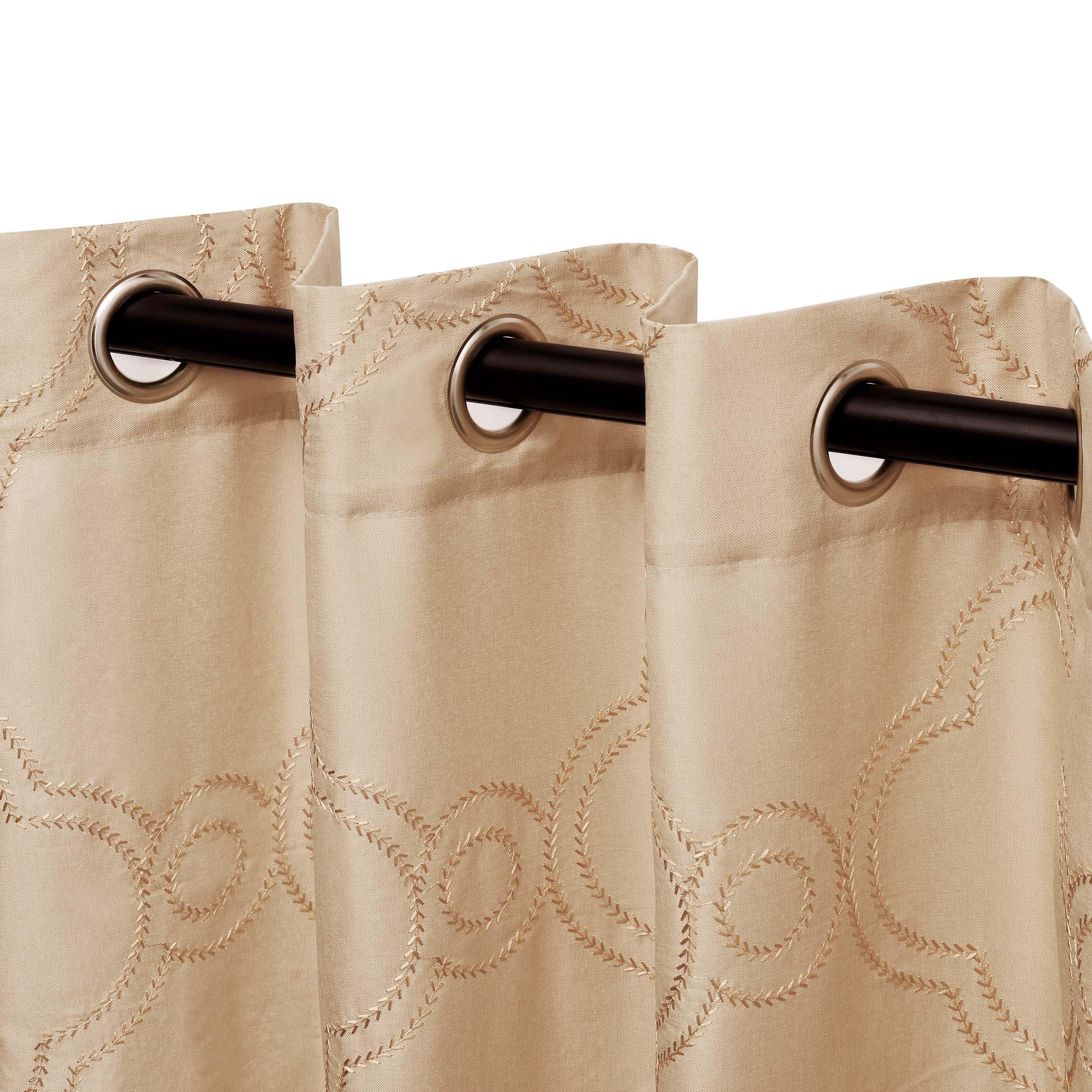 embroidered-moroccan-trellis-sheer-grommet-curtain-panel-set-sheer-curtains-superior-12