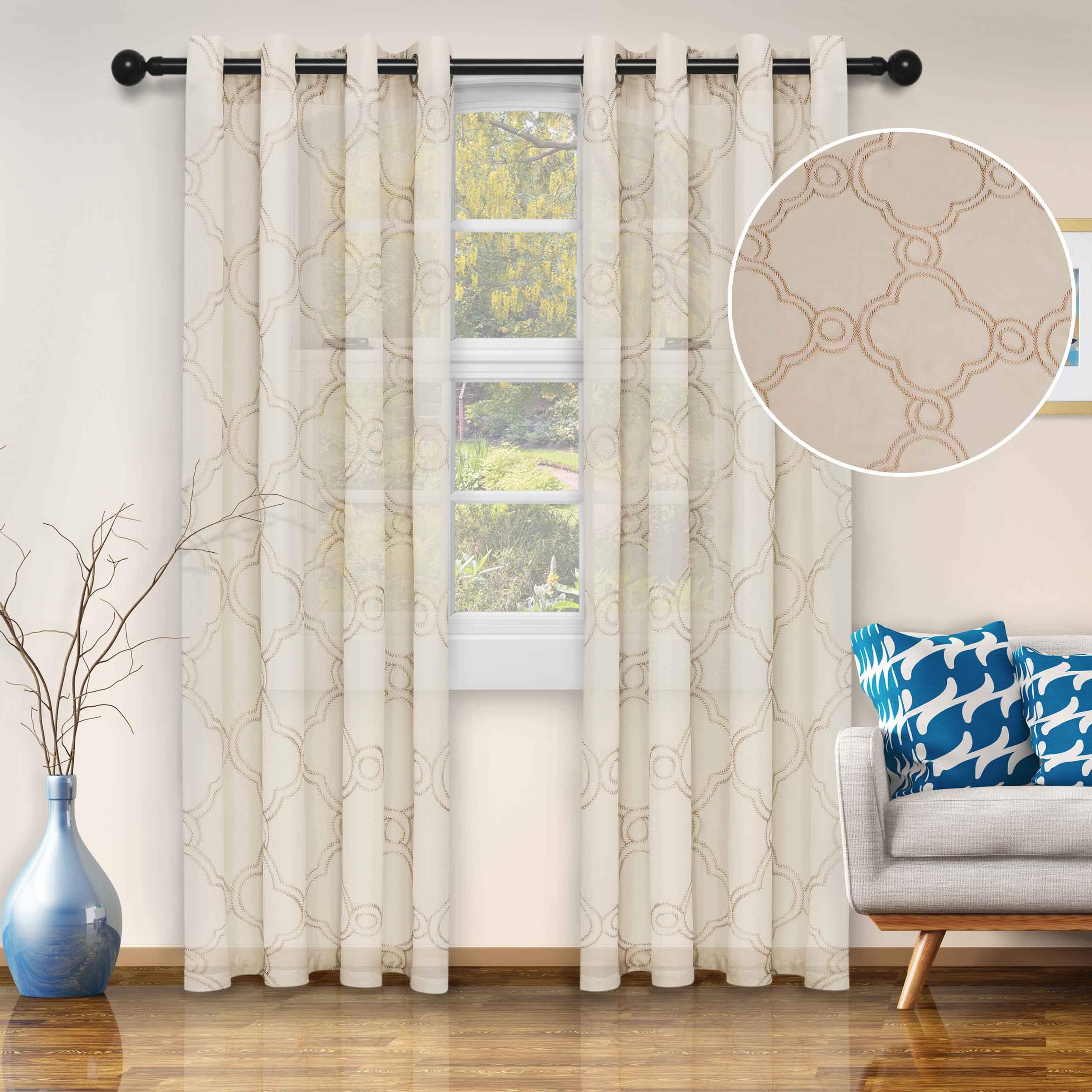 embroidered-moroccan-trellis-sheer-grommet-curtain-panel-set-sheer-curtains-superior-15
