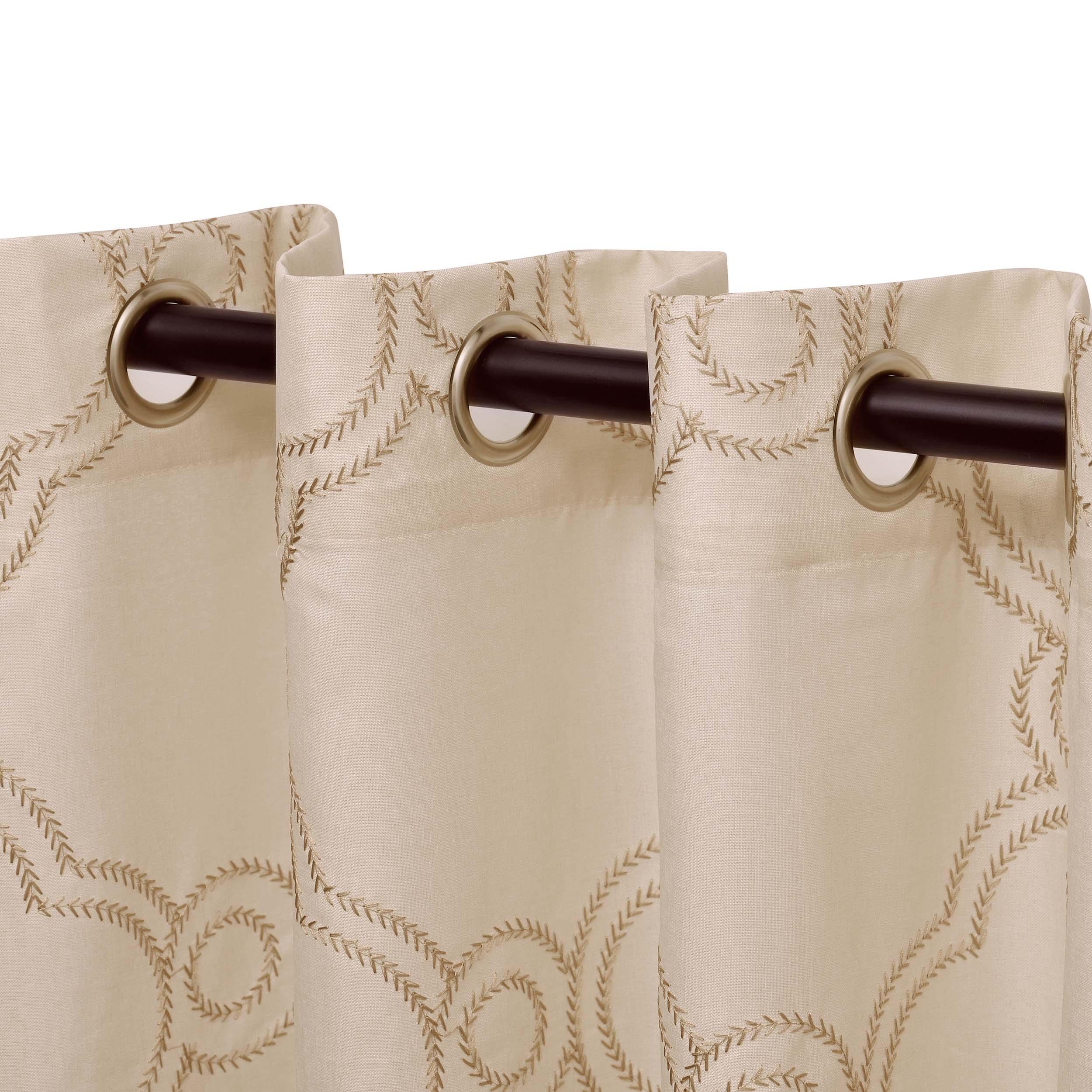 embroidered-moroccan-trellis-sheer-grommet-curtain-panel-set-sheer-curtains-superior-17