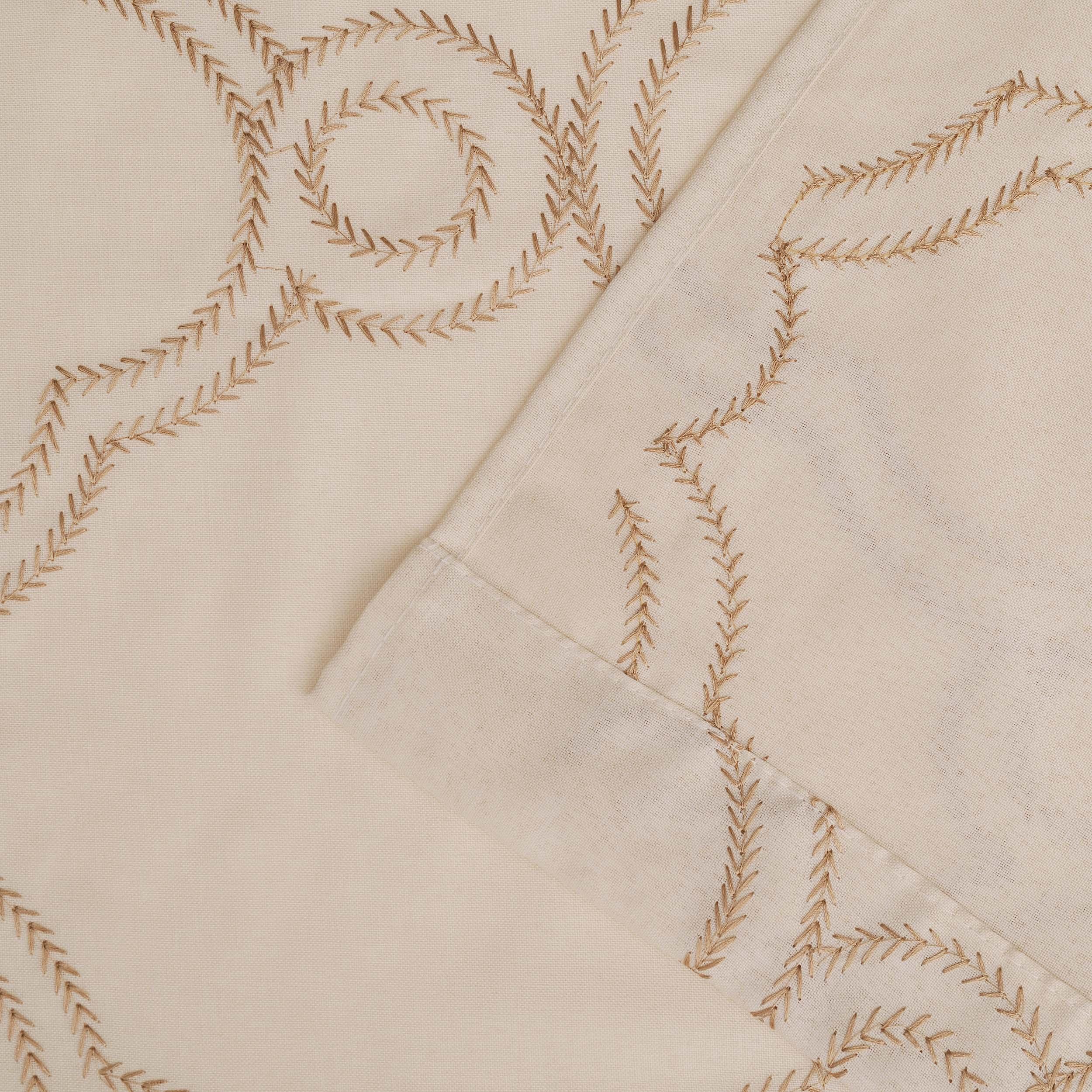 embroidered-moroccan-trellis-sheer-grommet-curtain-panel-set-sheer-curtains-superior-18