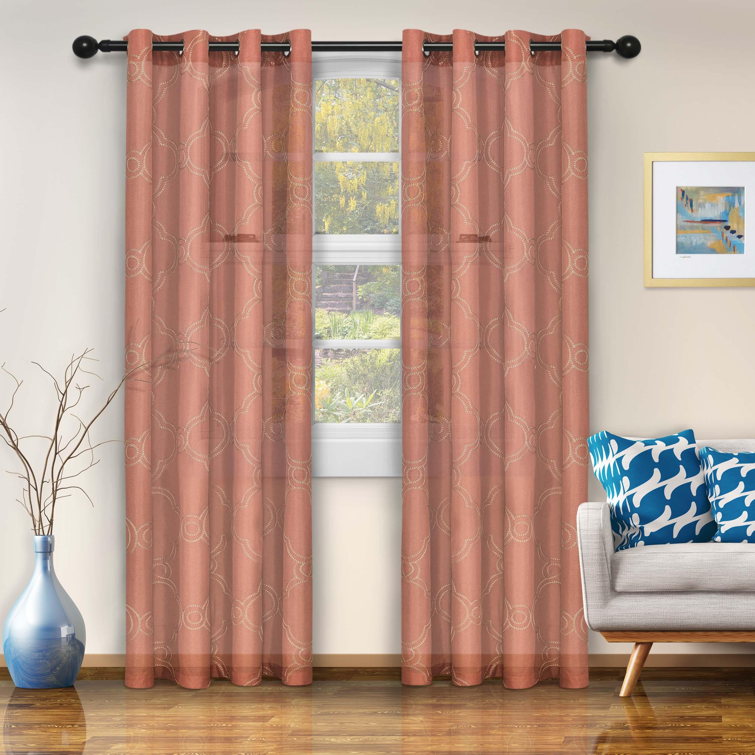 embroidered-moroccan-trellis-sheer-grommet-curtain-panel-set-sheer-curtains-superior-2