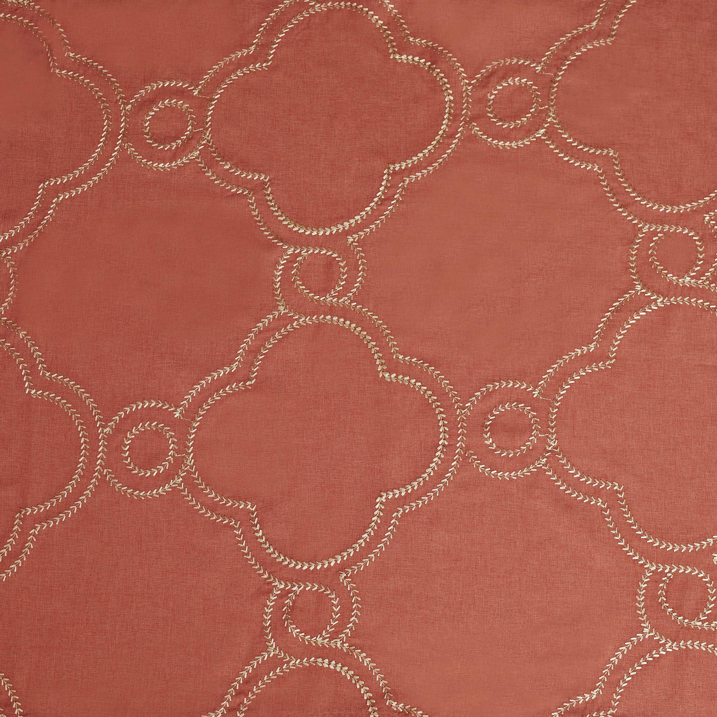 embroidered-moroccan-trellis-sheer-grommet-curtain-panel-set-sheer-curtains-superior-4