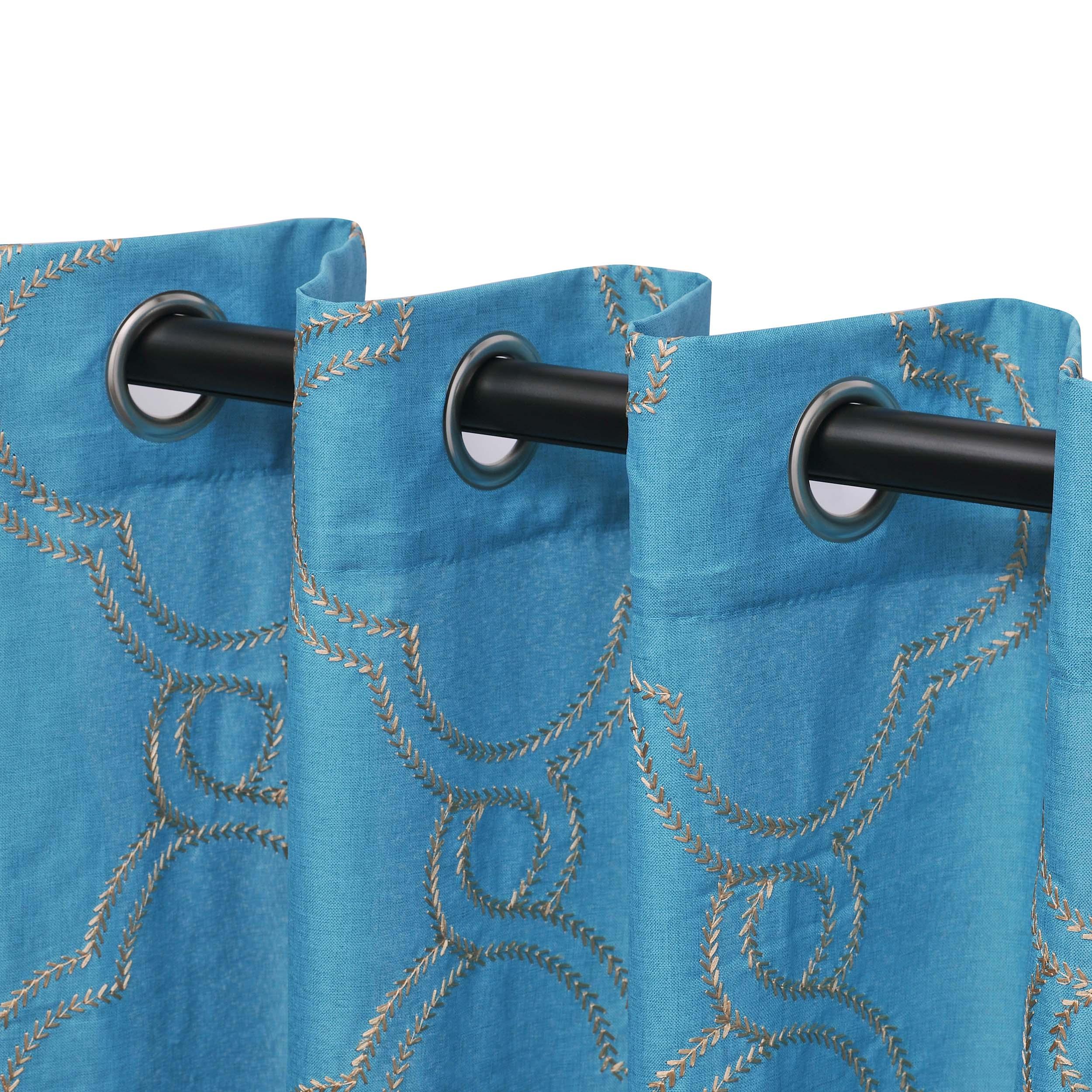 embroidered-moroccan-trellis-sheer-grommet-curtain-panel-set-sheer-curtains-superior-7