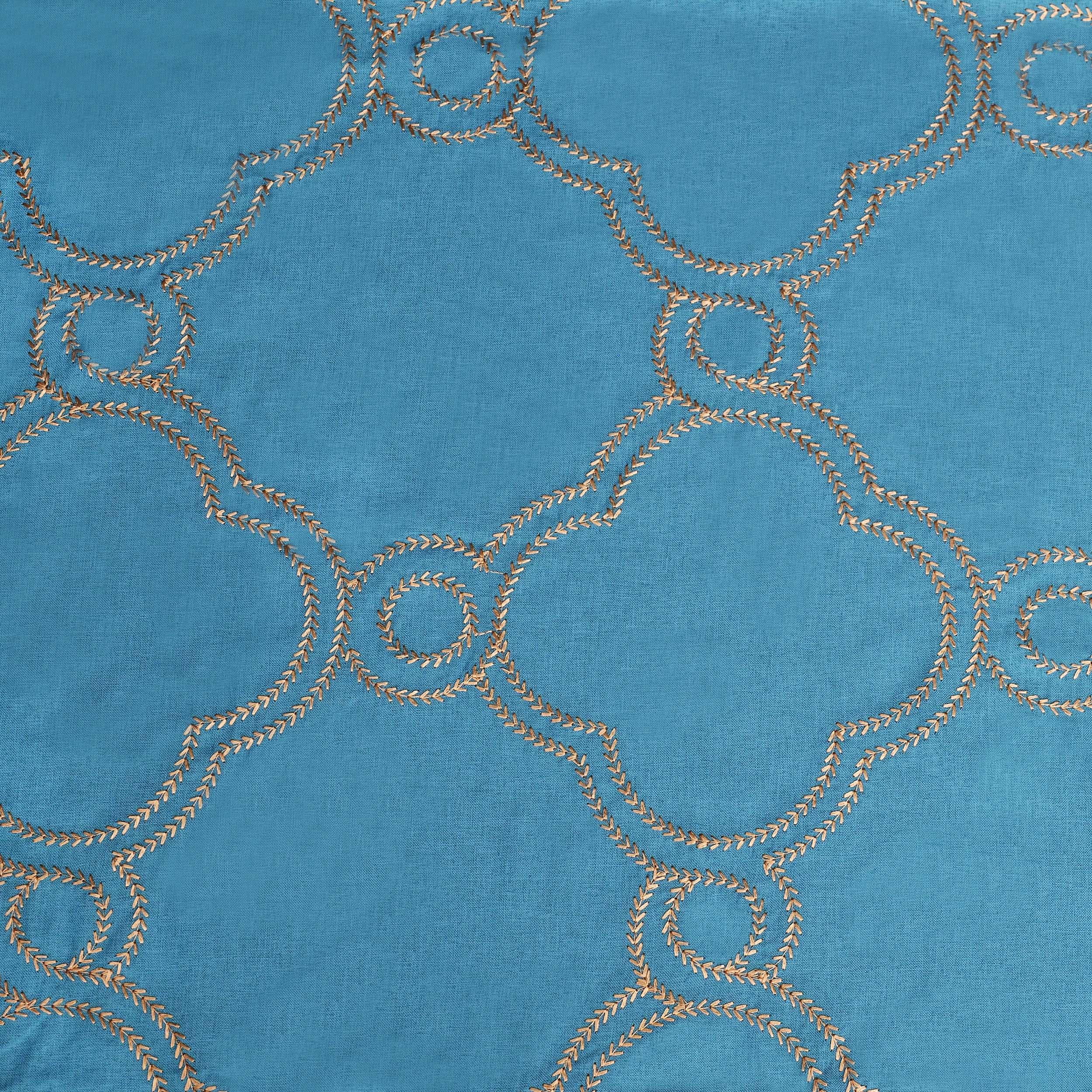 embroidered-moroccan-trellis-sheer-grommet-curtain-panel-set-sheer-curtains-superior-9