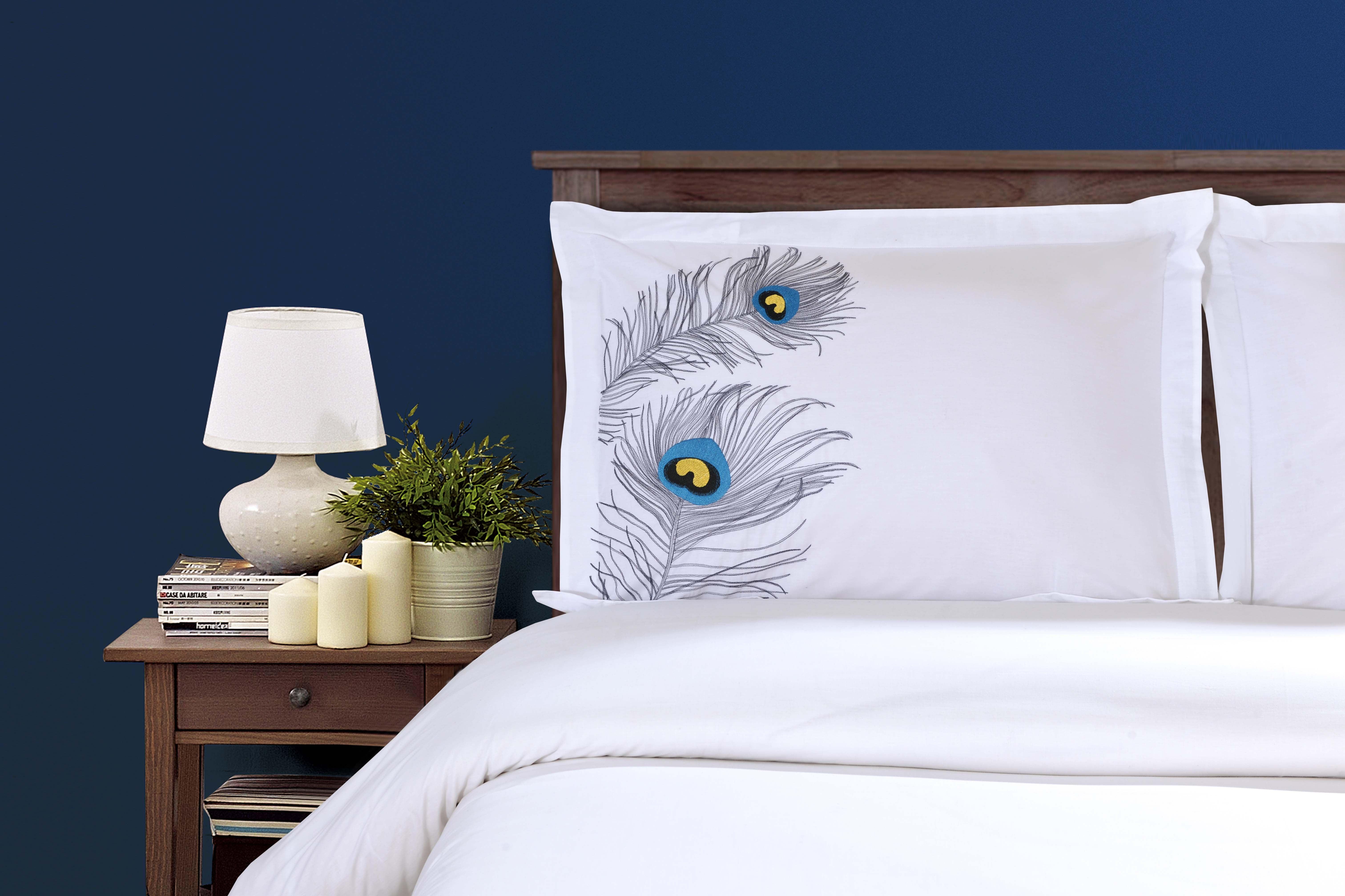 embroidered-peacock-cotton-duvet-cover-set-duvet-cover-set-superior-10
