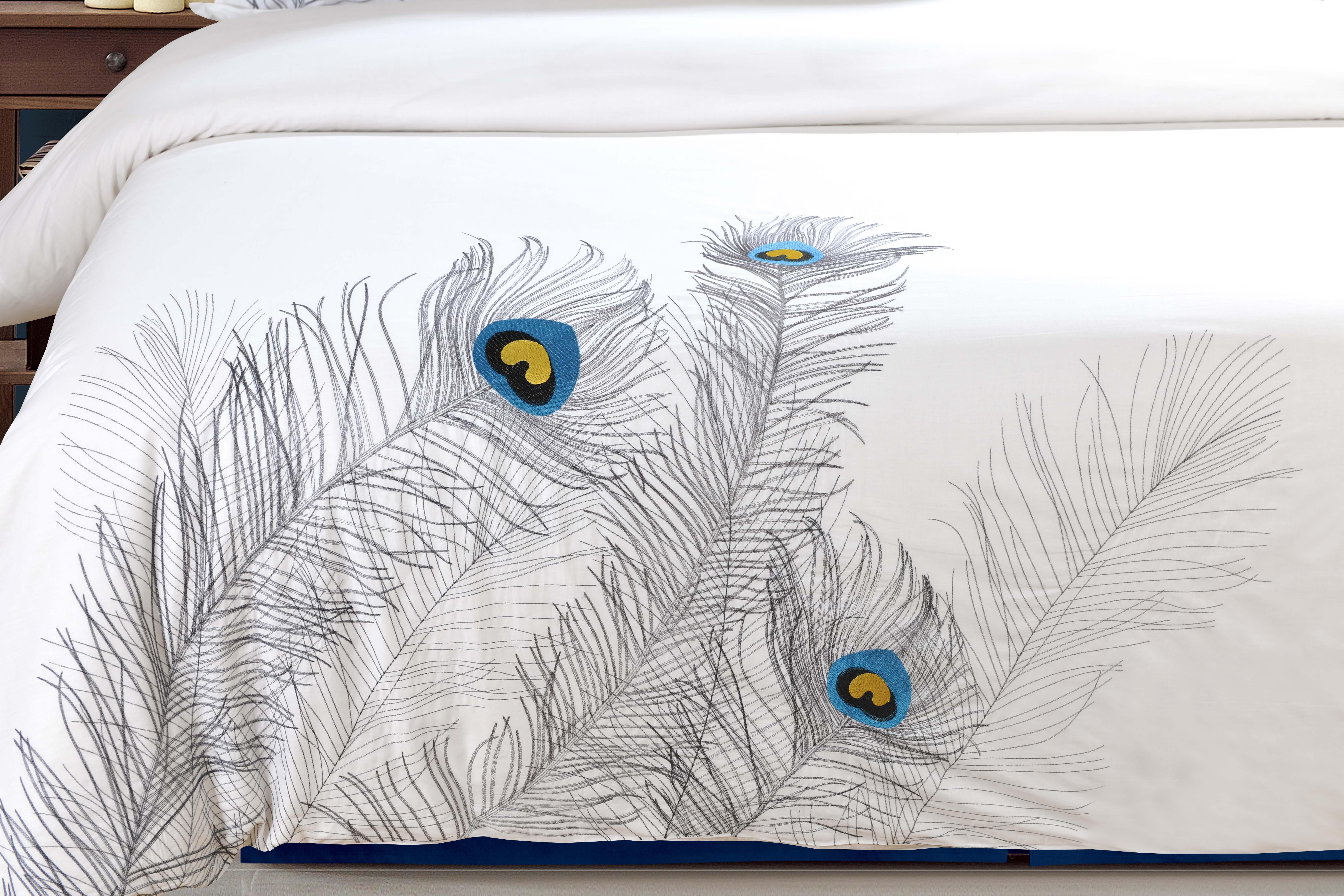 embroidered-peacock-cotton-duvet-cover-set-duvet-cover-set-superior-11