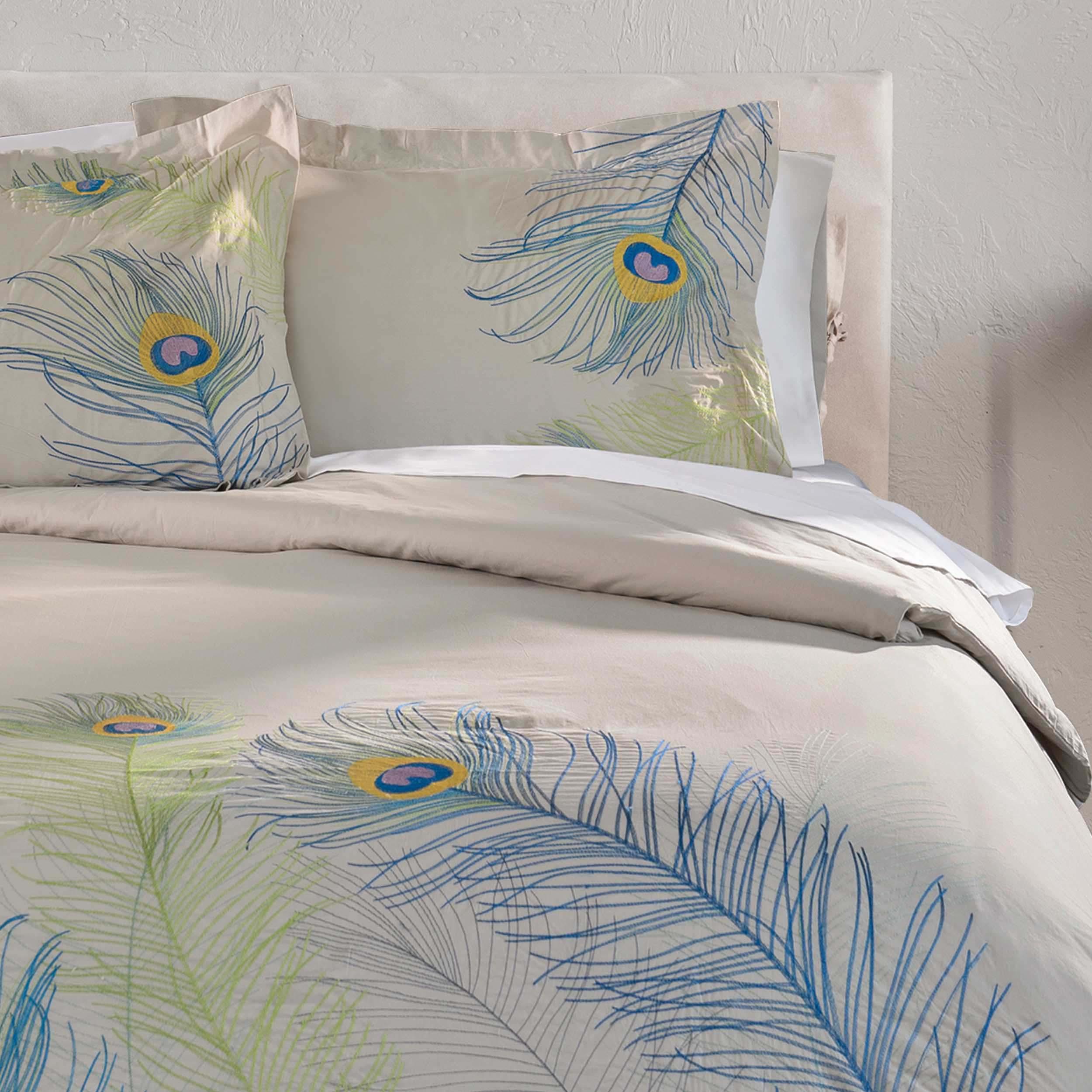 embroidered-peacock-cotton-duvet-cover-set-duvet-cover-set-superior-3