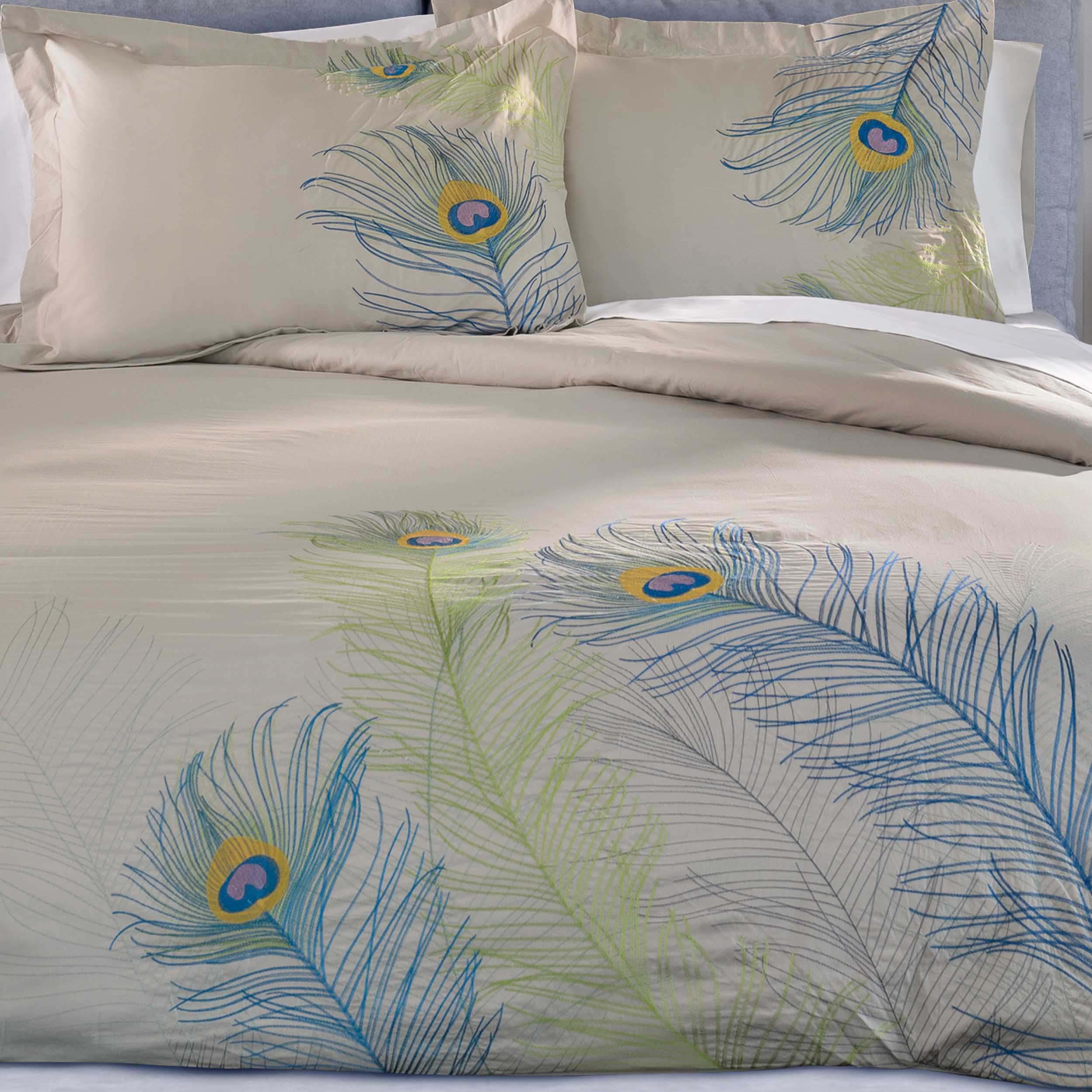 embroidered-peacock-cotton-duvet-cover-set-duvet-cover-set-superior-4