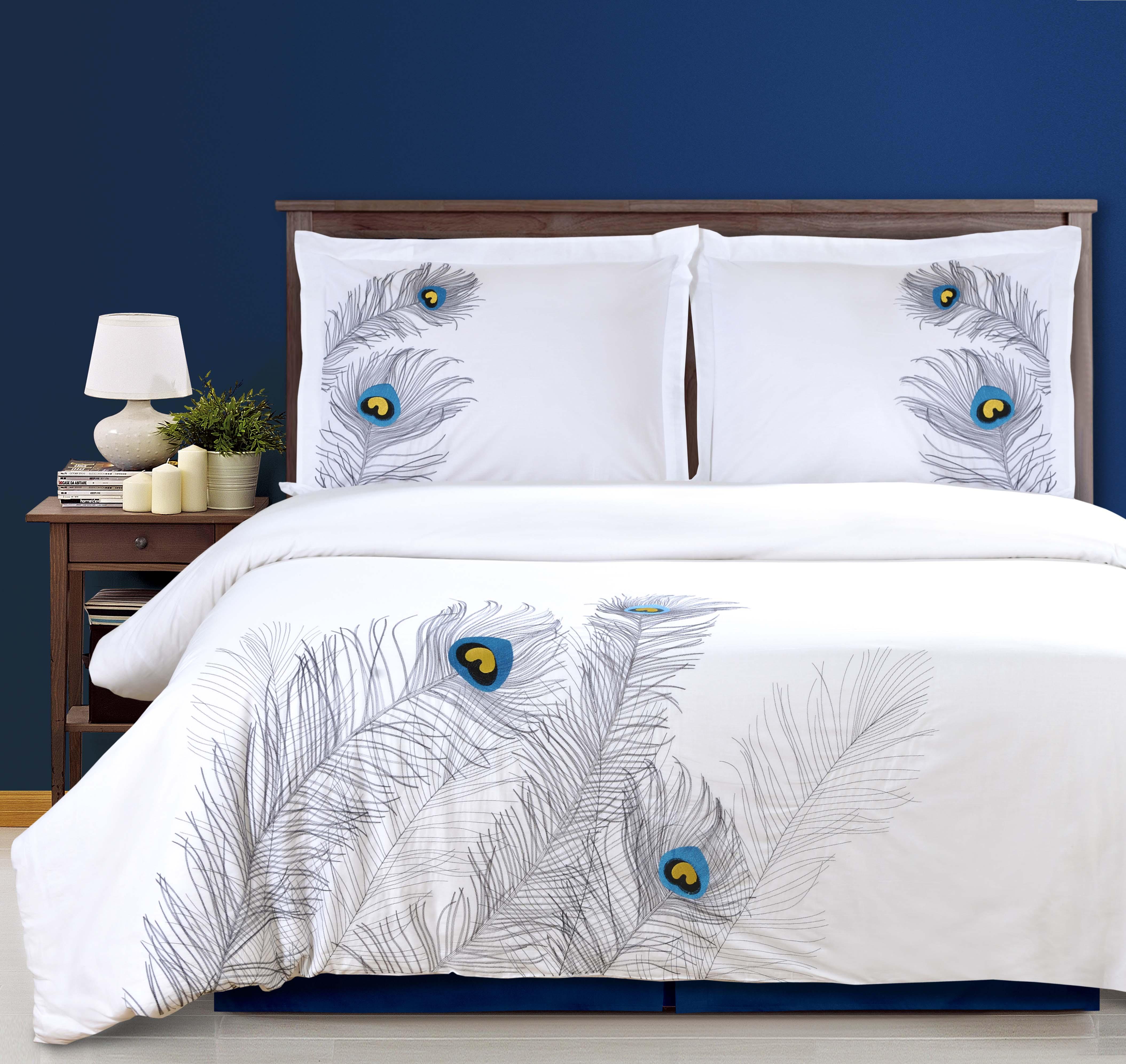 embroidered-peacock-cotton-duvet-cover-set-duvet-cover-set-superior-6