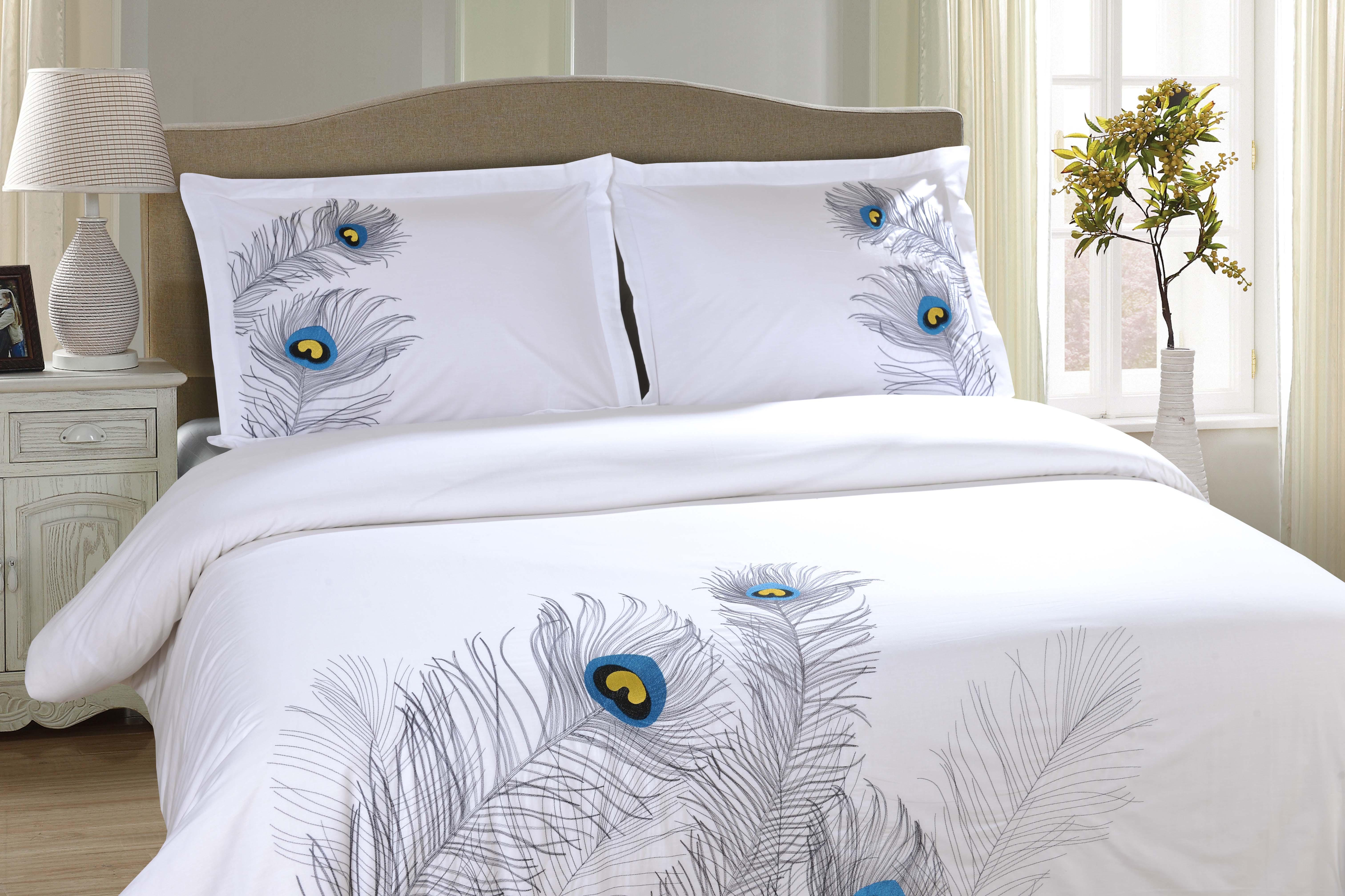 embroidered-peacock-cotton-duvet-cover-set-duvet-cover-set-superior-7