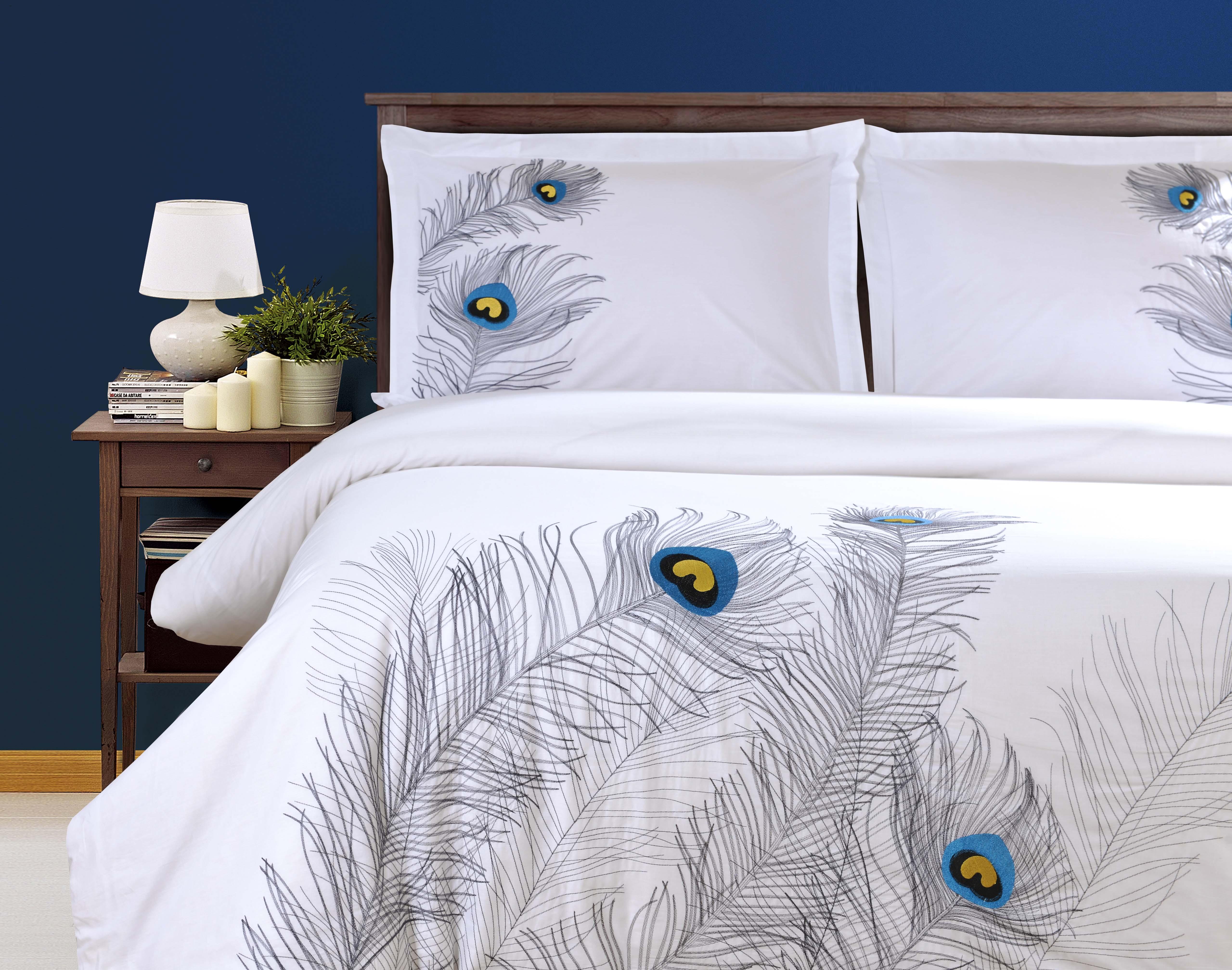 embroidered-peacock-cotton-duvet-cover-set-duvet-cover-set-superior-8