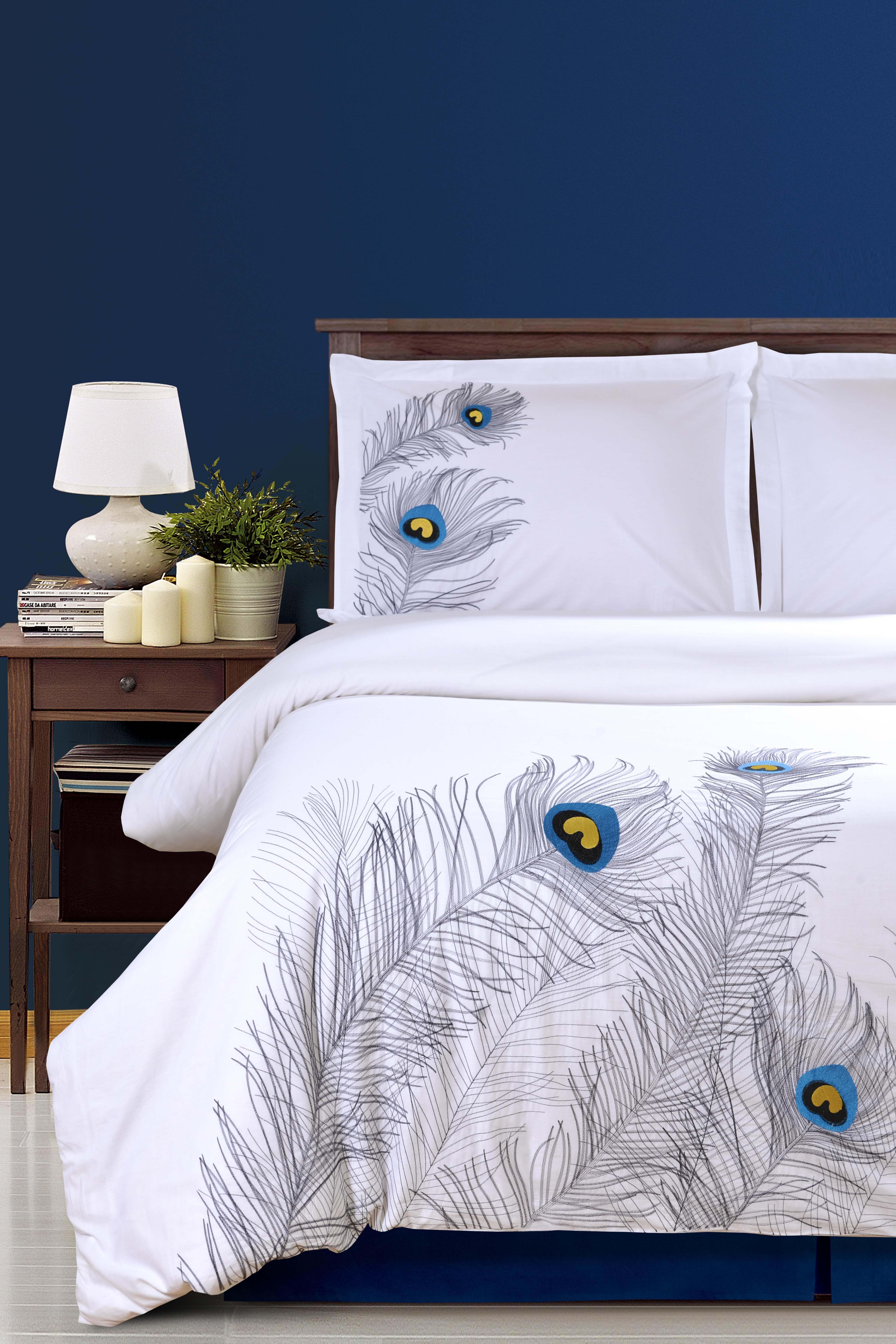 embroidered-peacock-cotton-duvet-cover-set-duvet-cover-set-superior-9