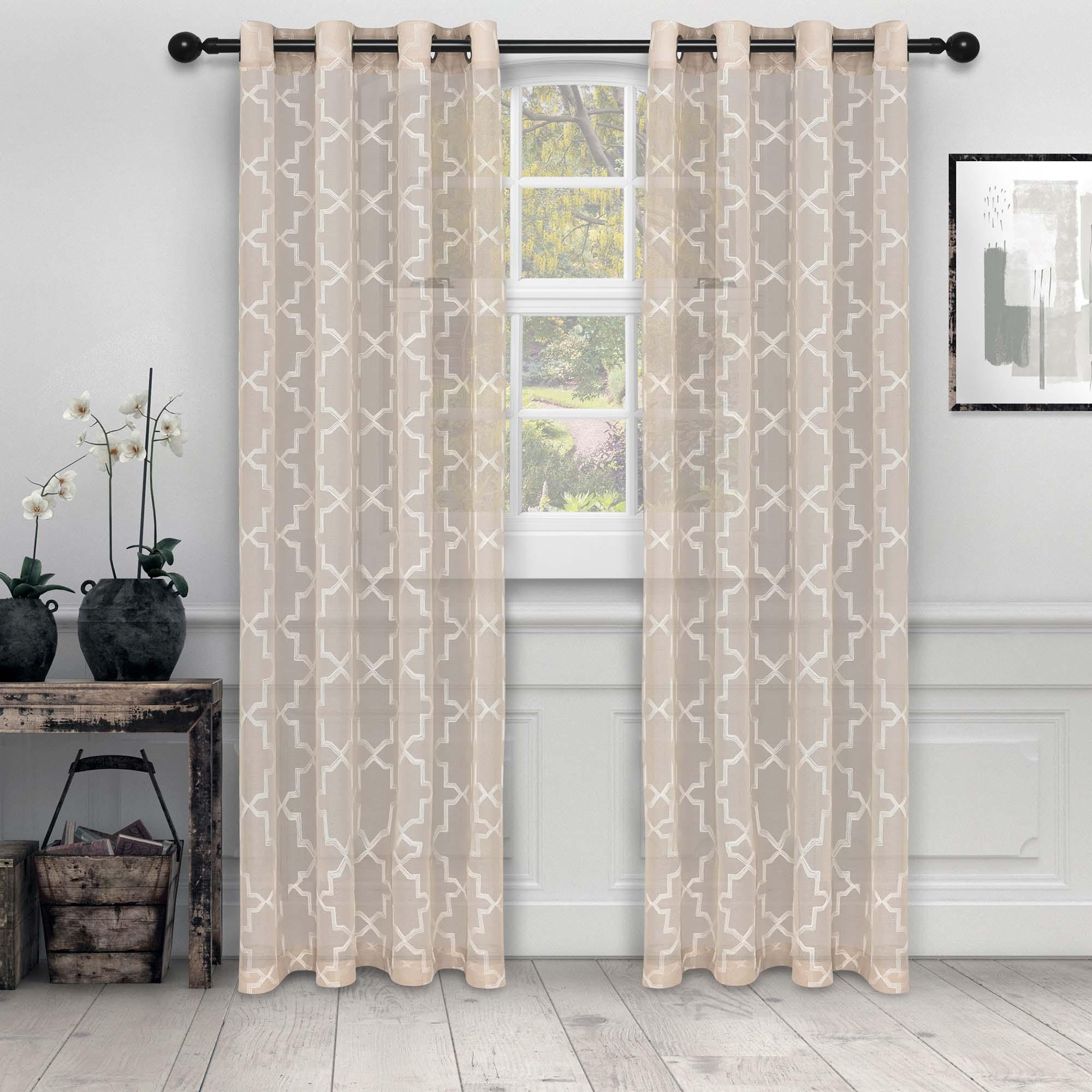 embroidered-quatrefoil-semi-sheer-2-piece-curtain-panel-set-semi-sheer-curtains-superior-1